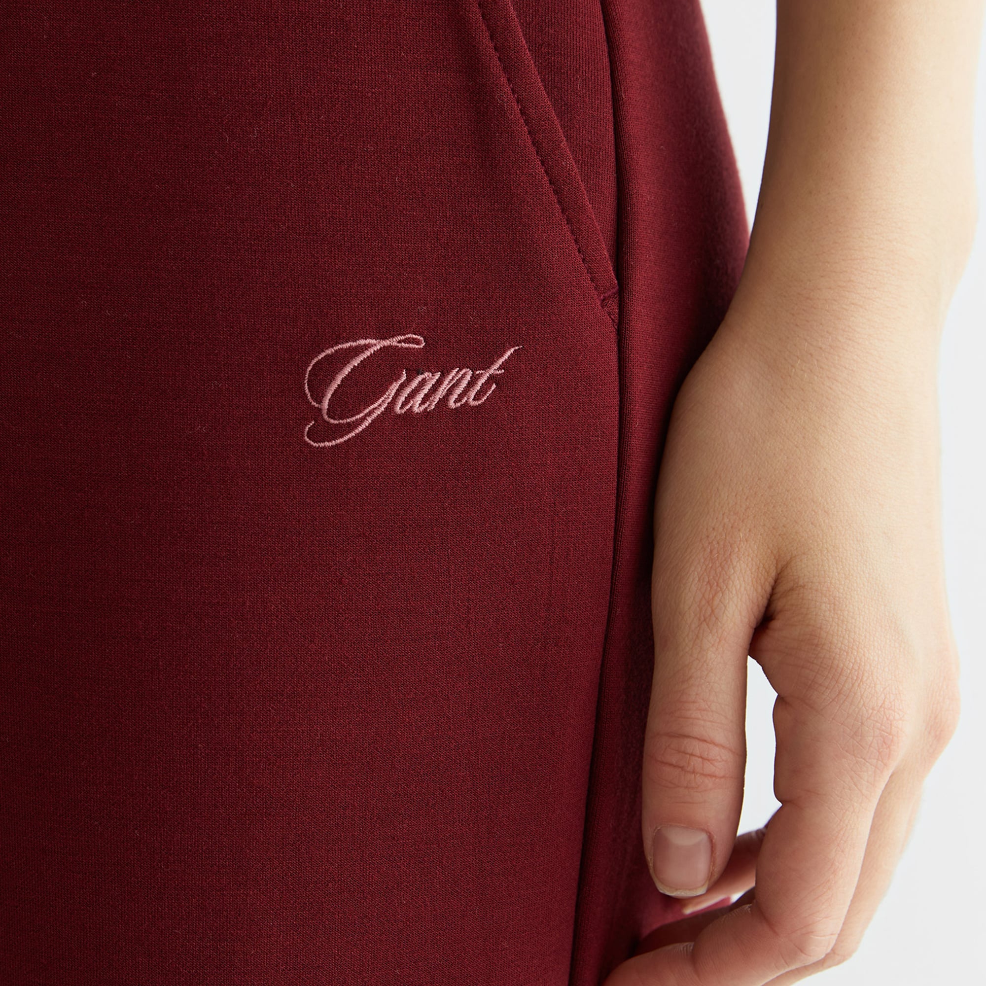 product_detail_image