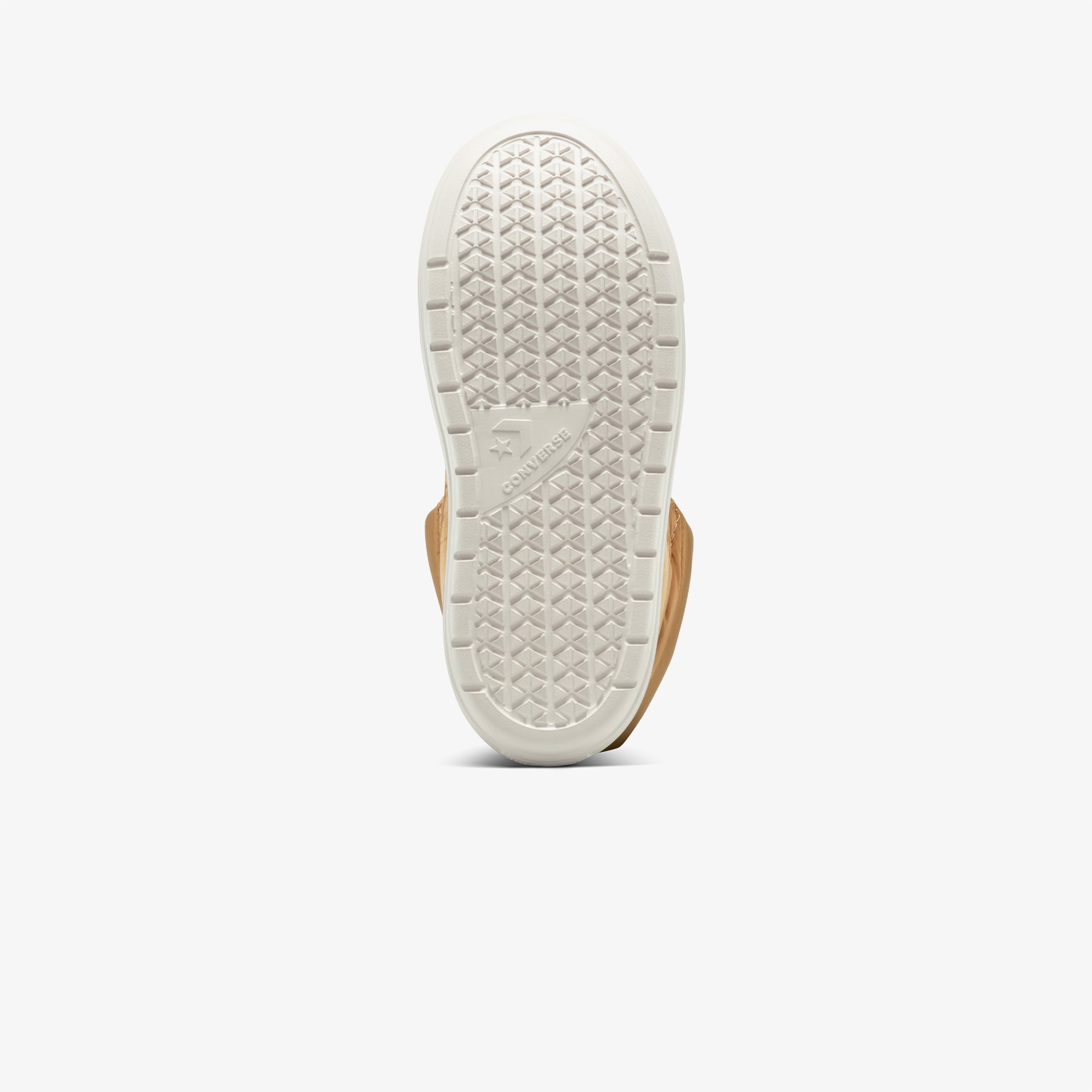 Converse Chuck Taylor All Star Elements Çocuk Turuncu Sneaker