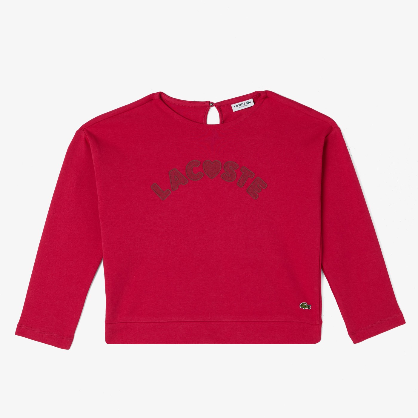 product_detail_image
