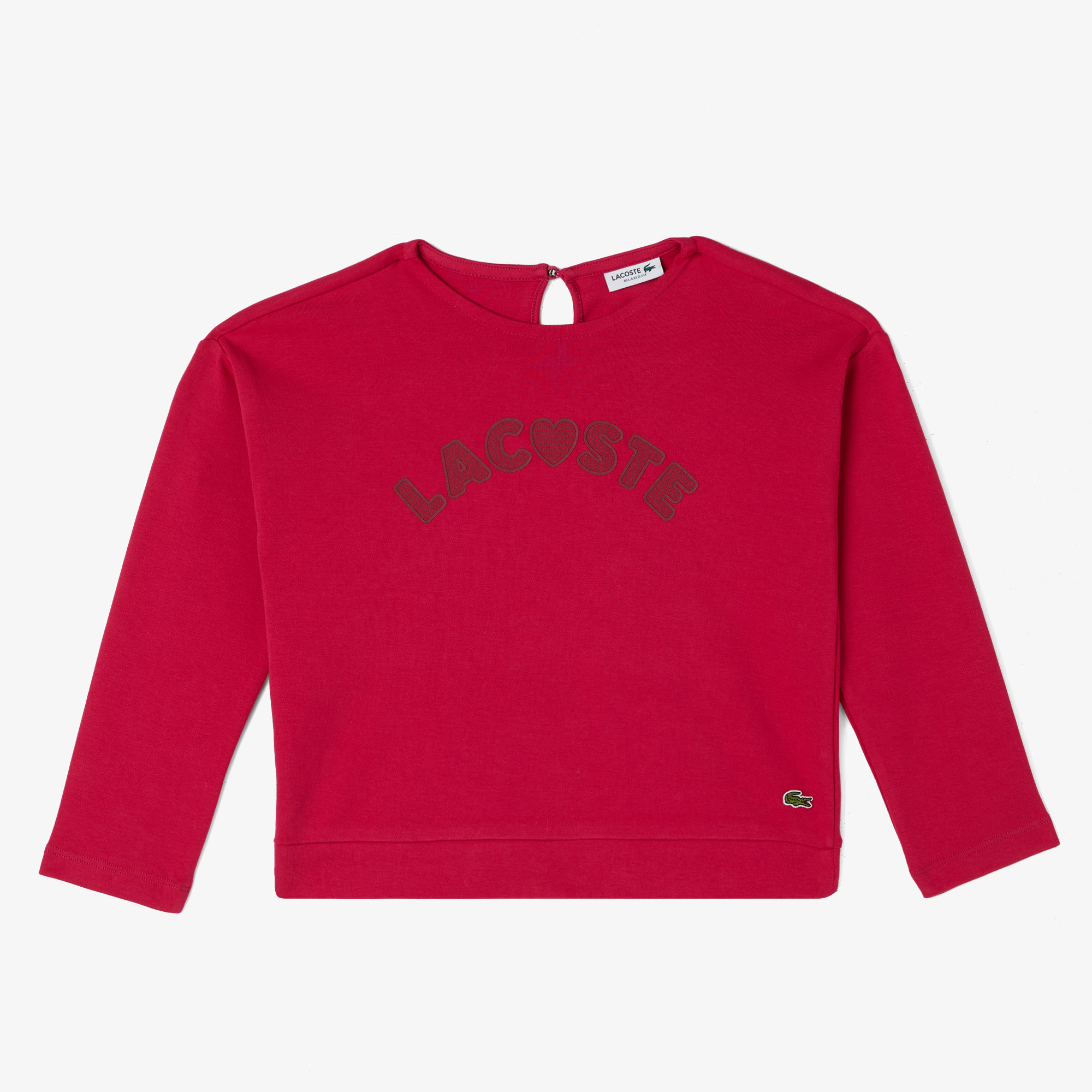 product-content-variant-image