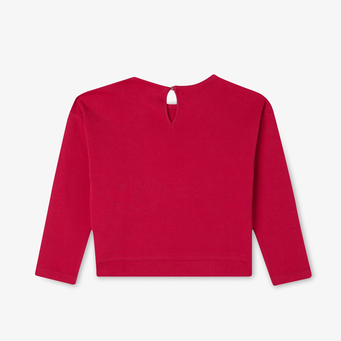 product_detail_image