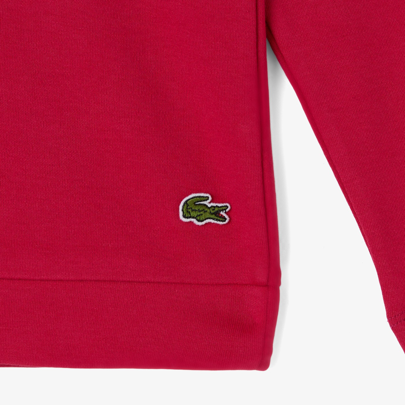 product_detail_image
