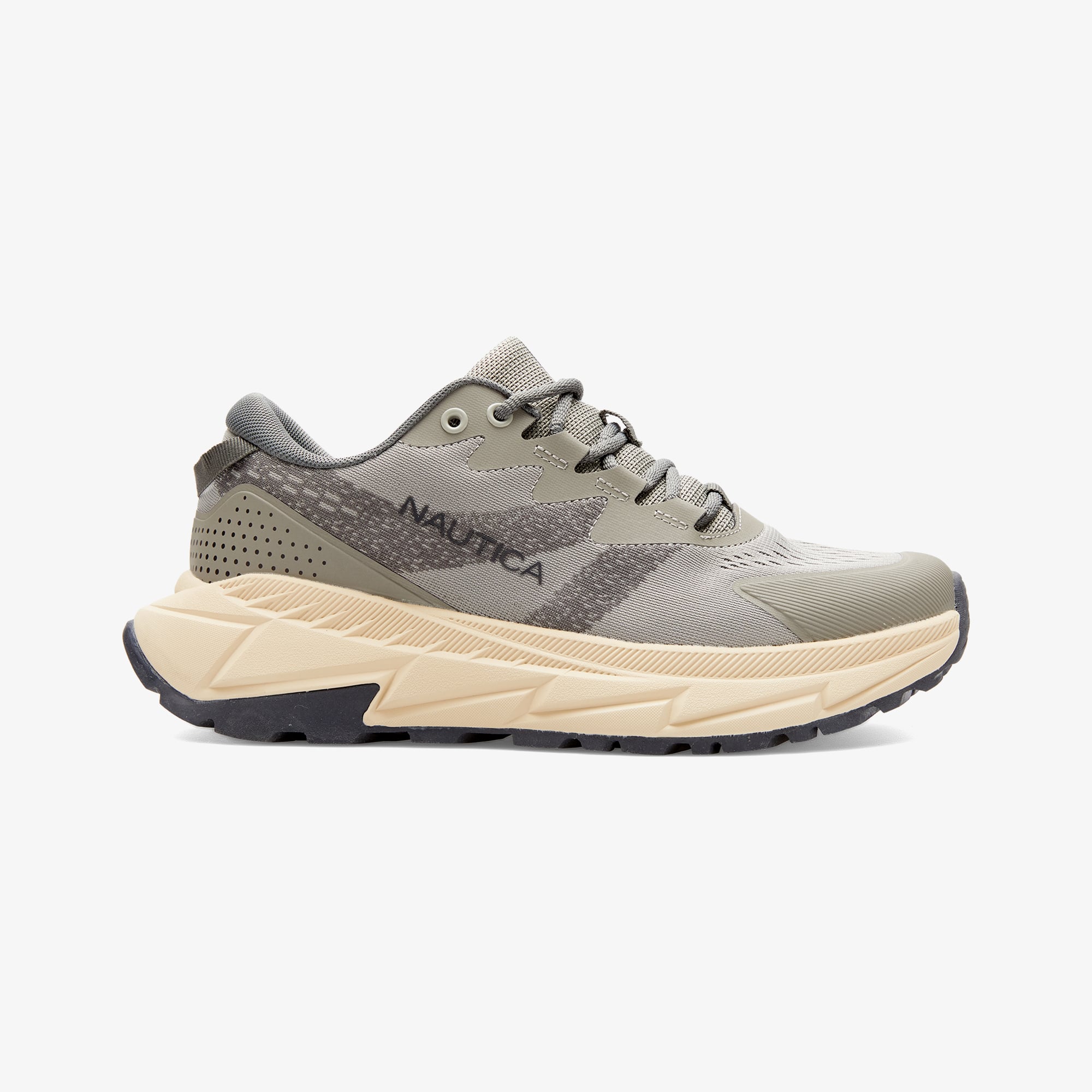 product-content-variant-image