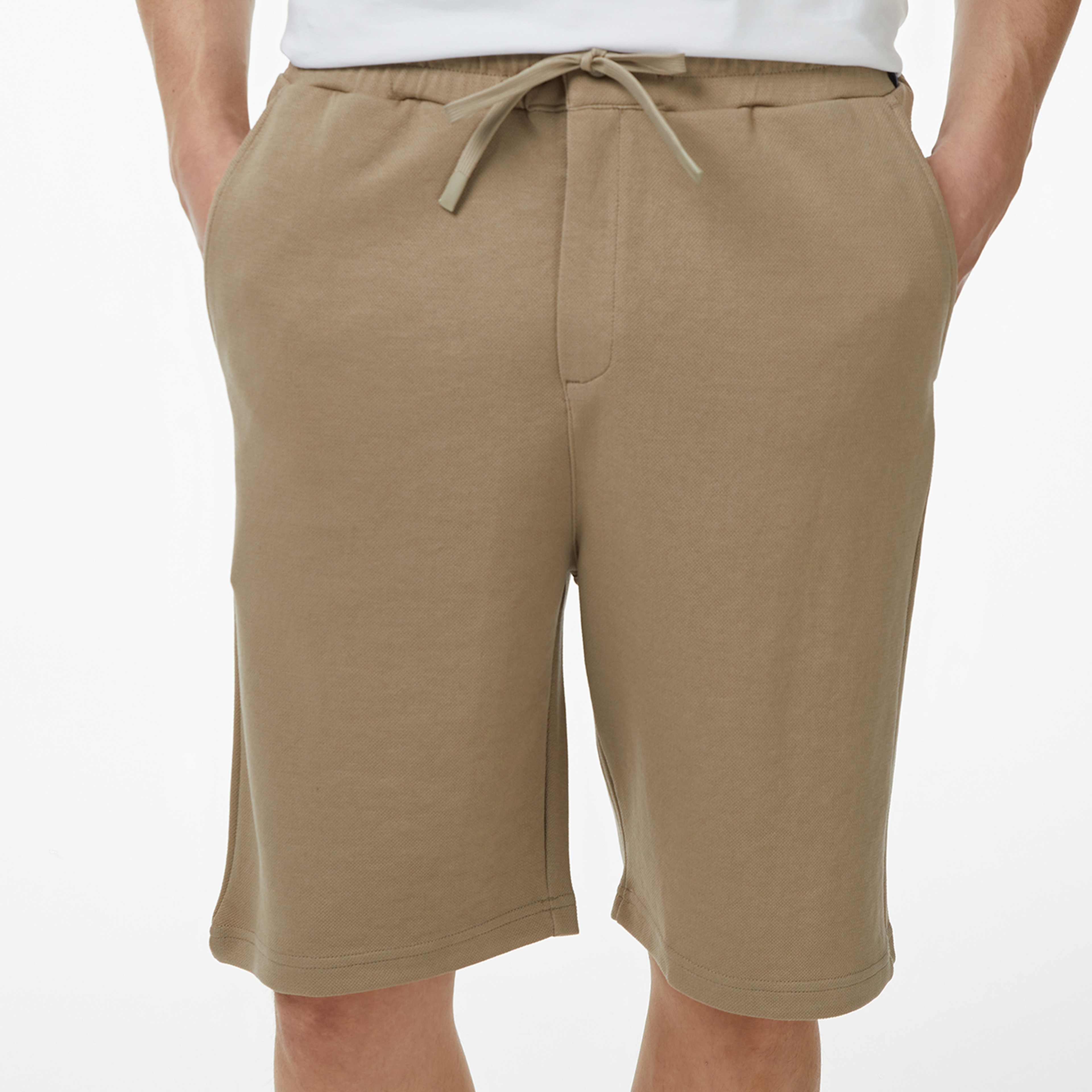 Nautica Erkek Gri Sneaker