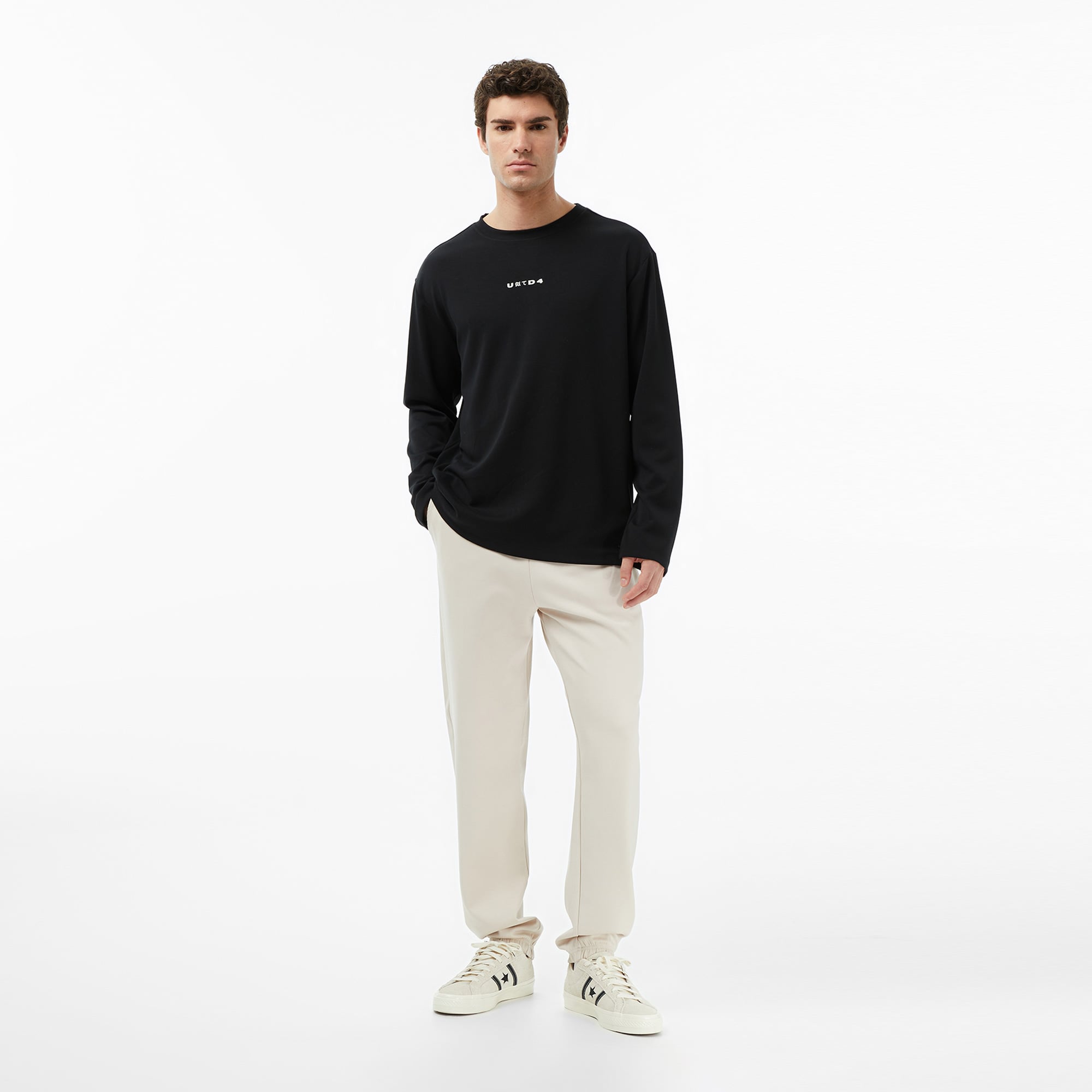 product-content-variant-image