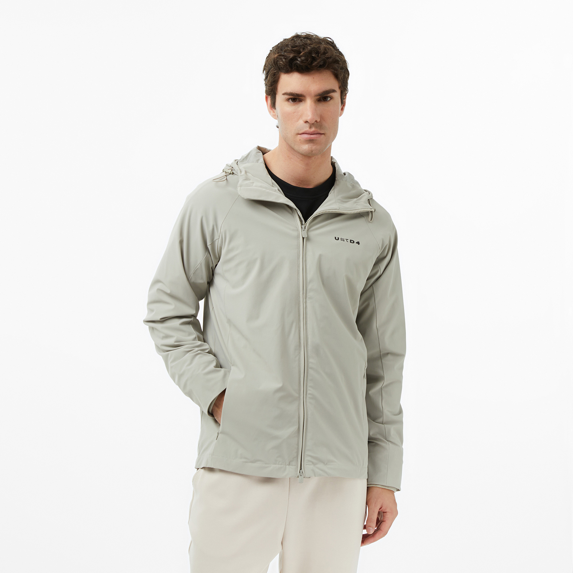 product-content-variant-image