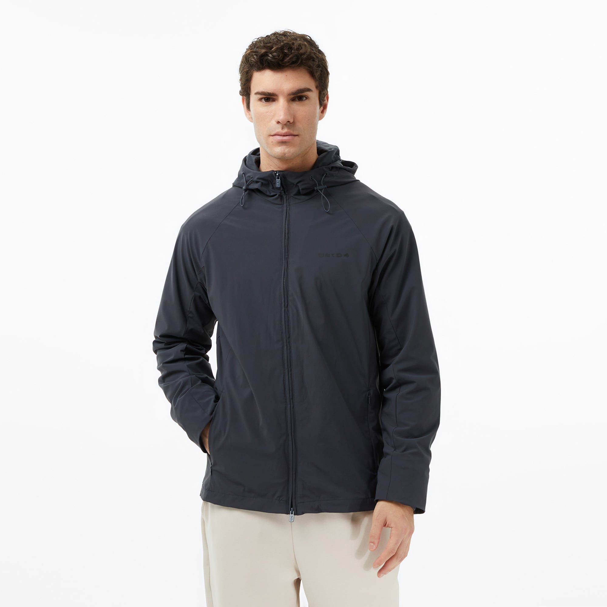 product-content-variant-image