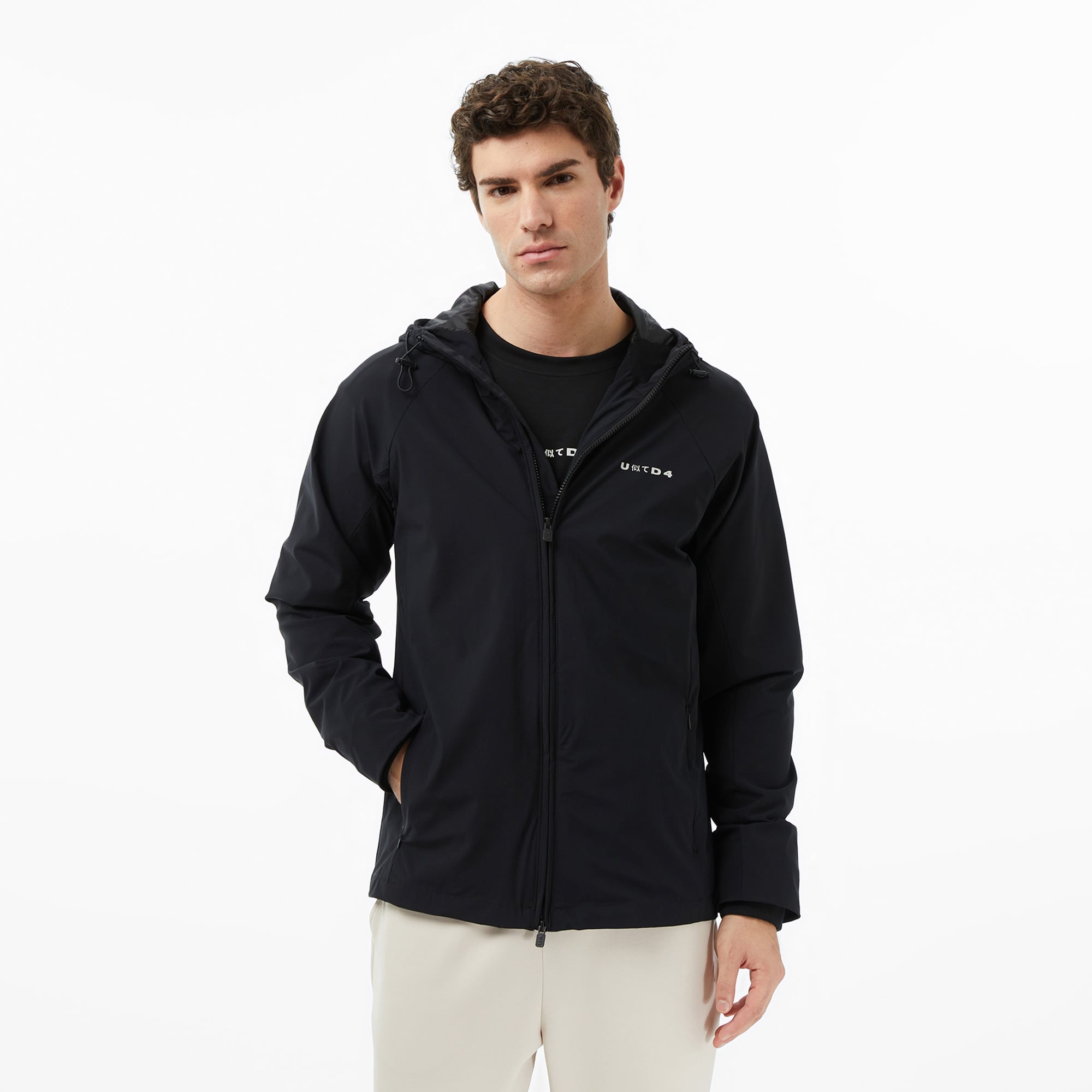 product_detail_image