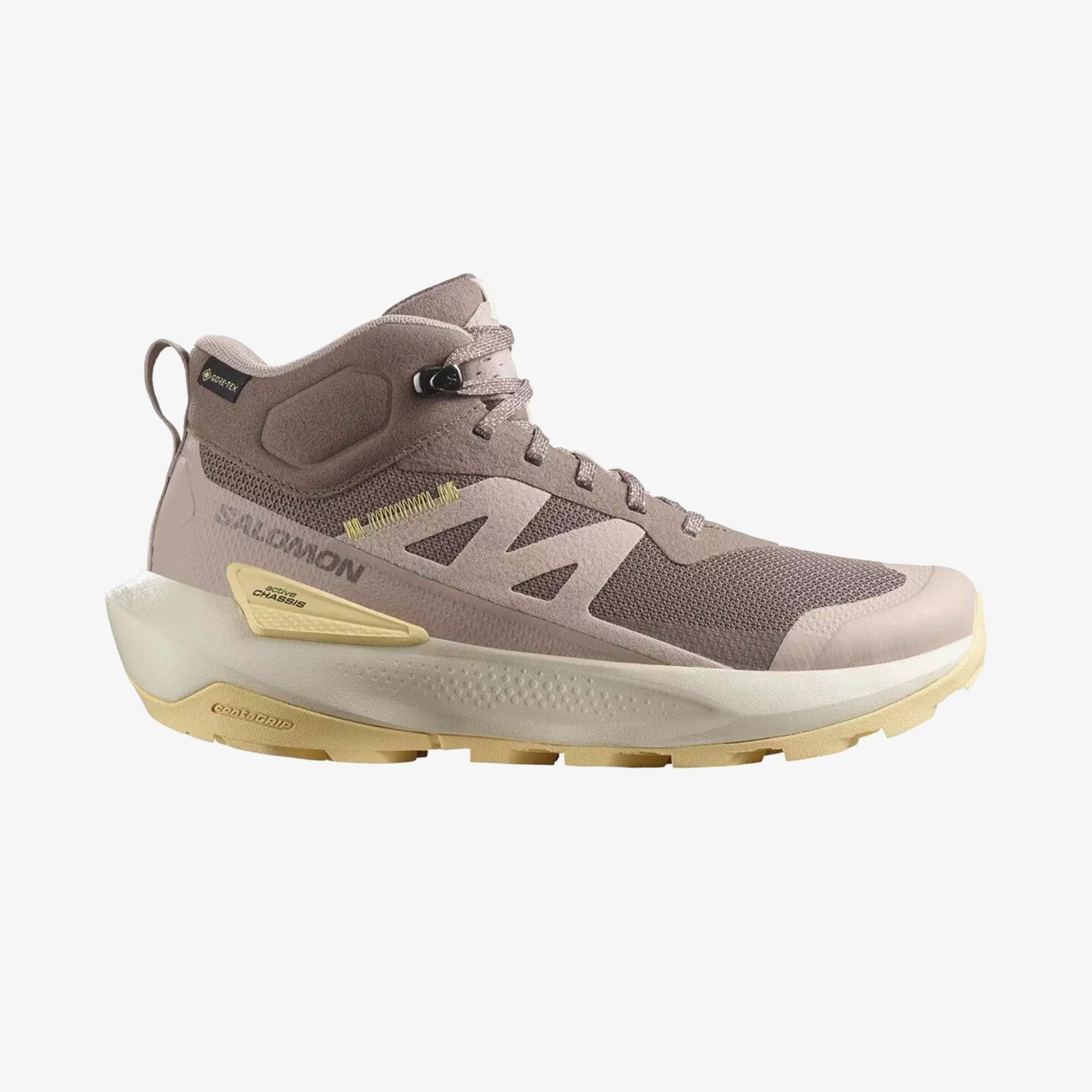 product-content-variant-image