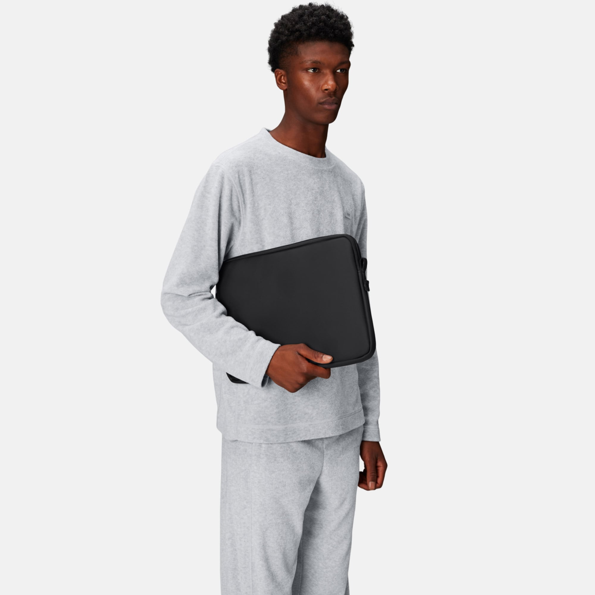 product-content-variant-image