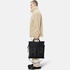 product-content-variant-image