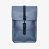 product-content-variant-image