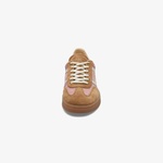 GANT Kadın Pembe Cuzima Sneaker