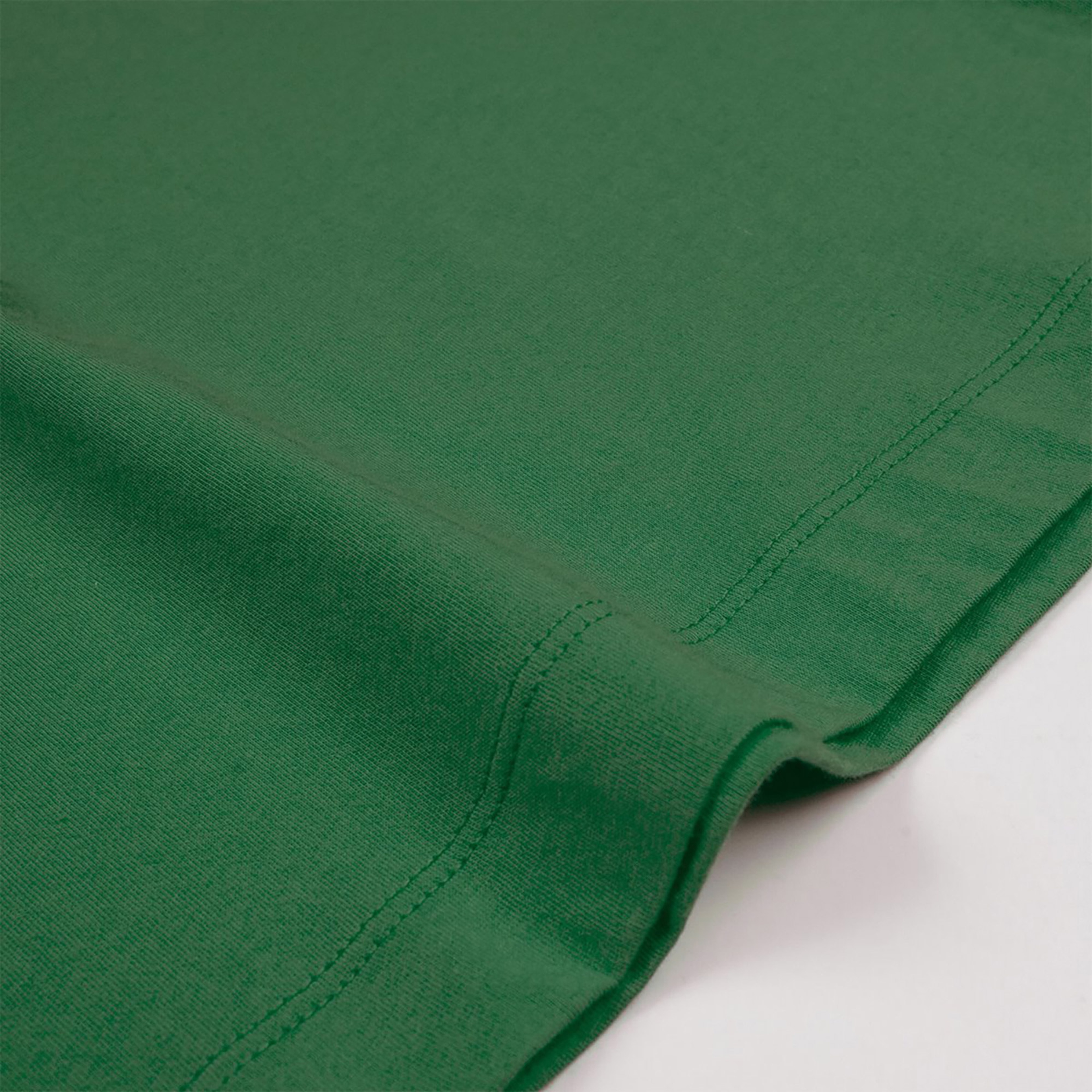 Bluemint Erkek Yeşil T-Shirt