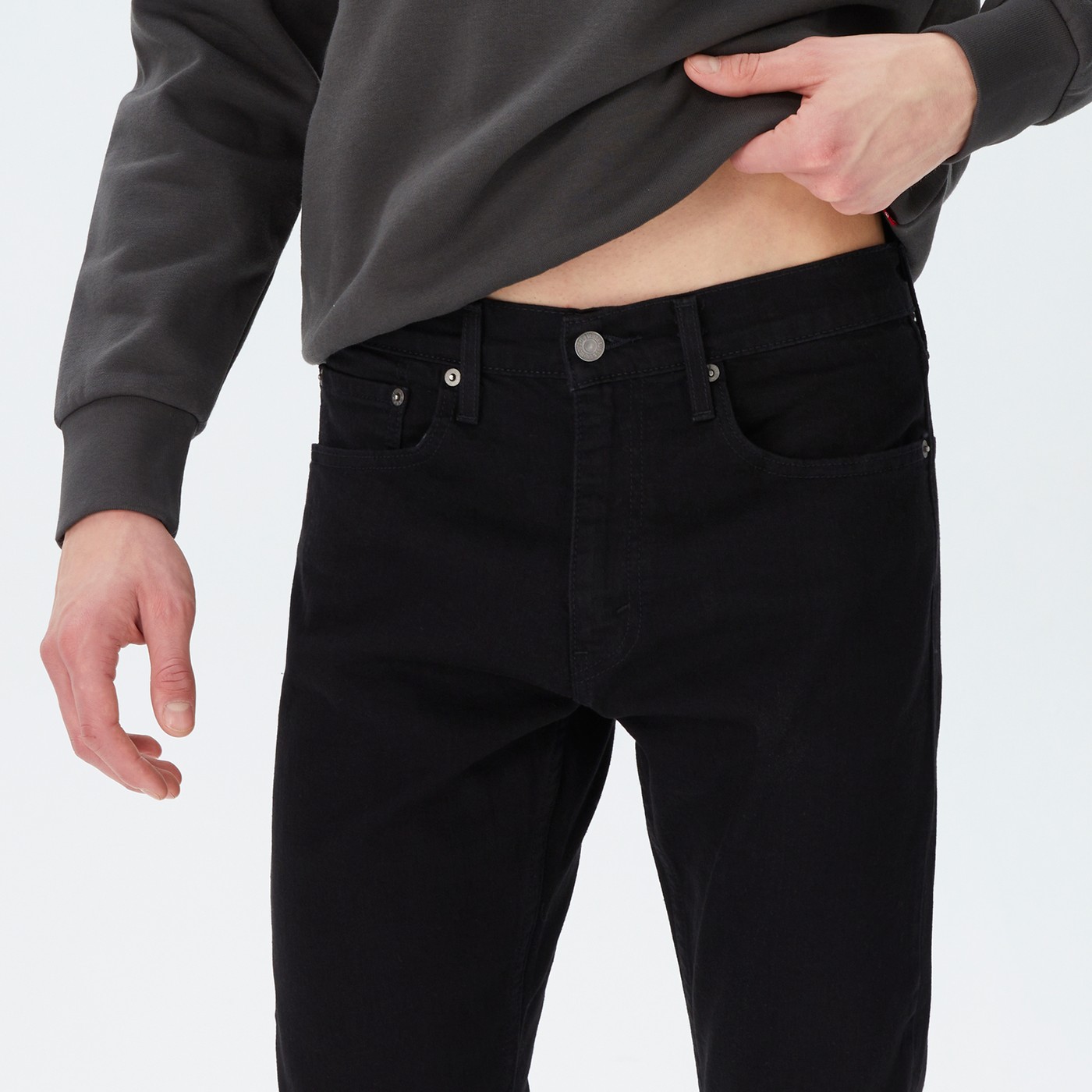 product_detail_image