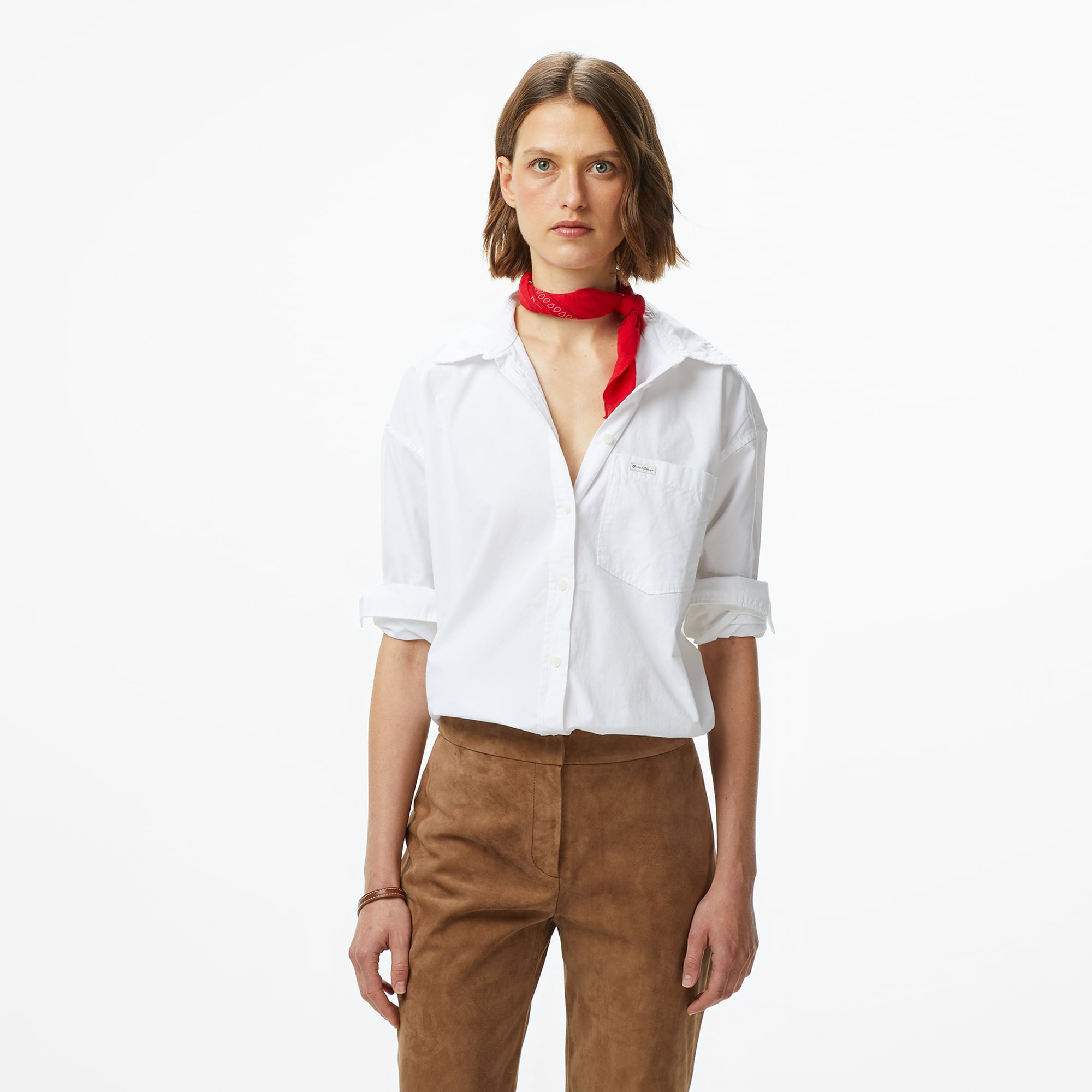 product-content-variant-image