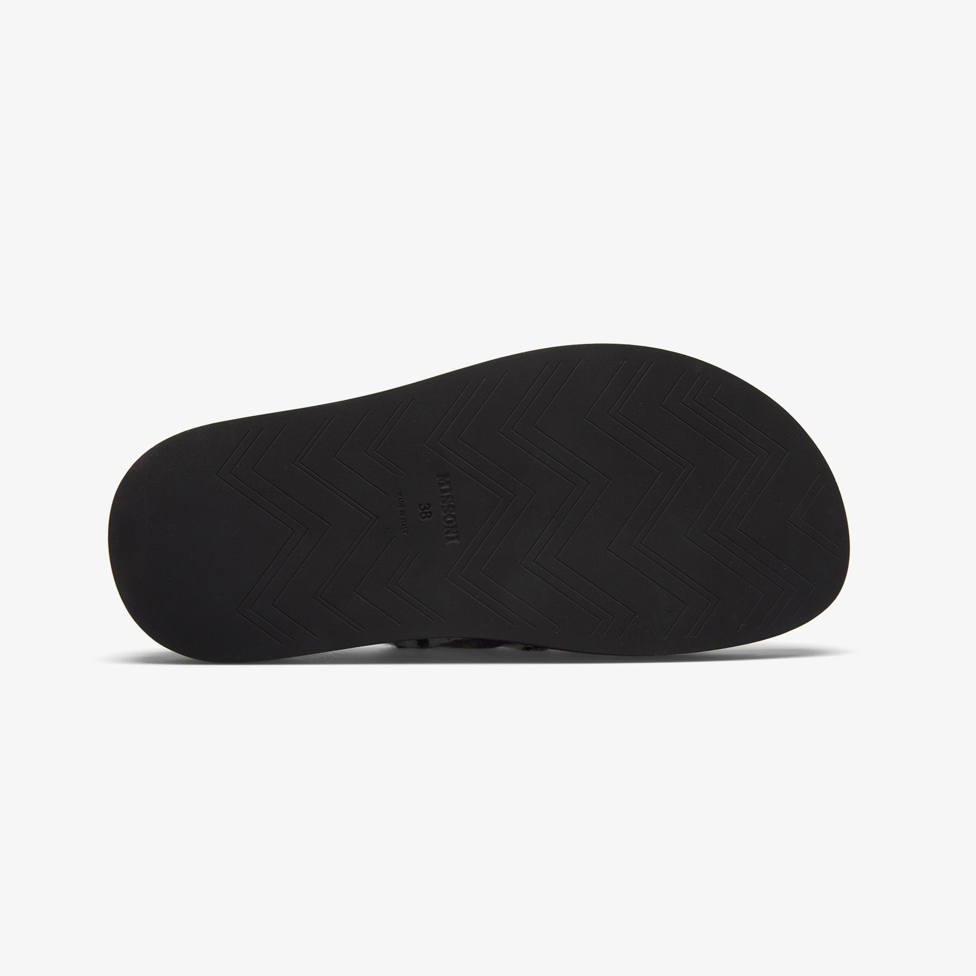 product_detail_image