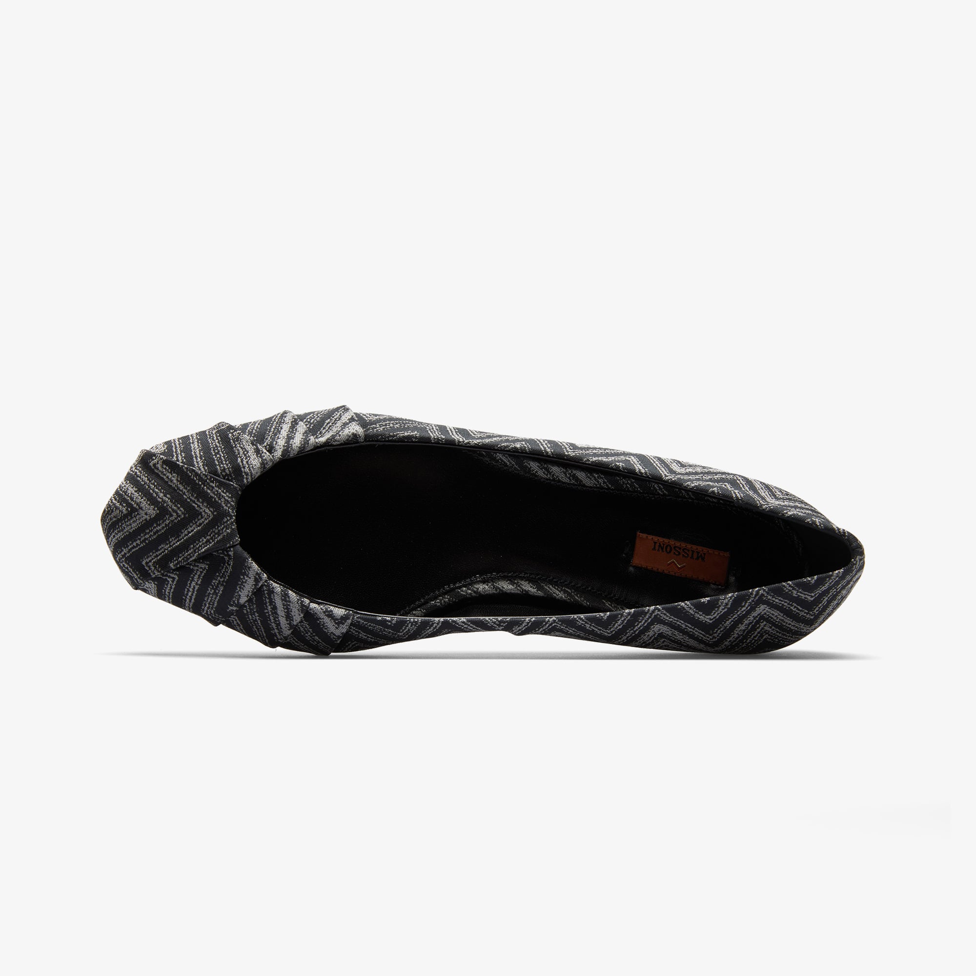 product_detail_image