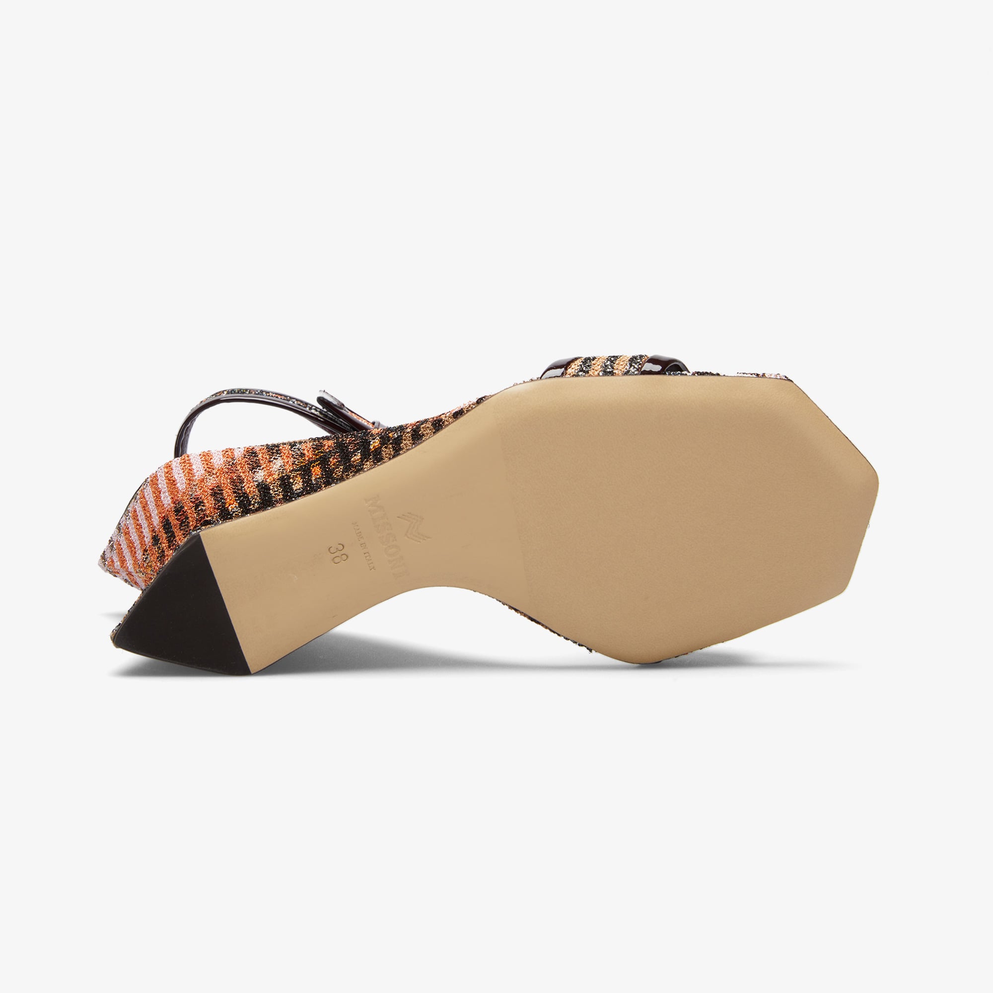 product_detail_image