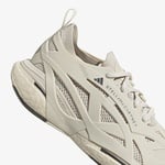 adidas by Stella McCartney Solarglıde Kadın Gri Spor Ayakkabı