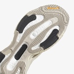adidas by Stella McCartney Solarglıde Kadın Gri Spor Ayakkabı