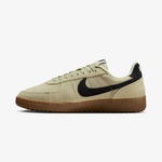 Nike  Field General Kadın Siyah Spor Ayakkabı