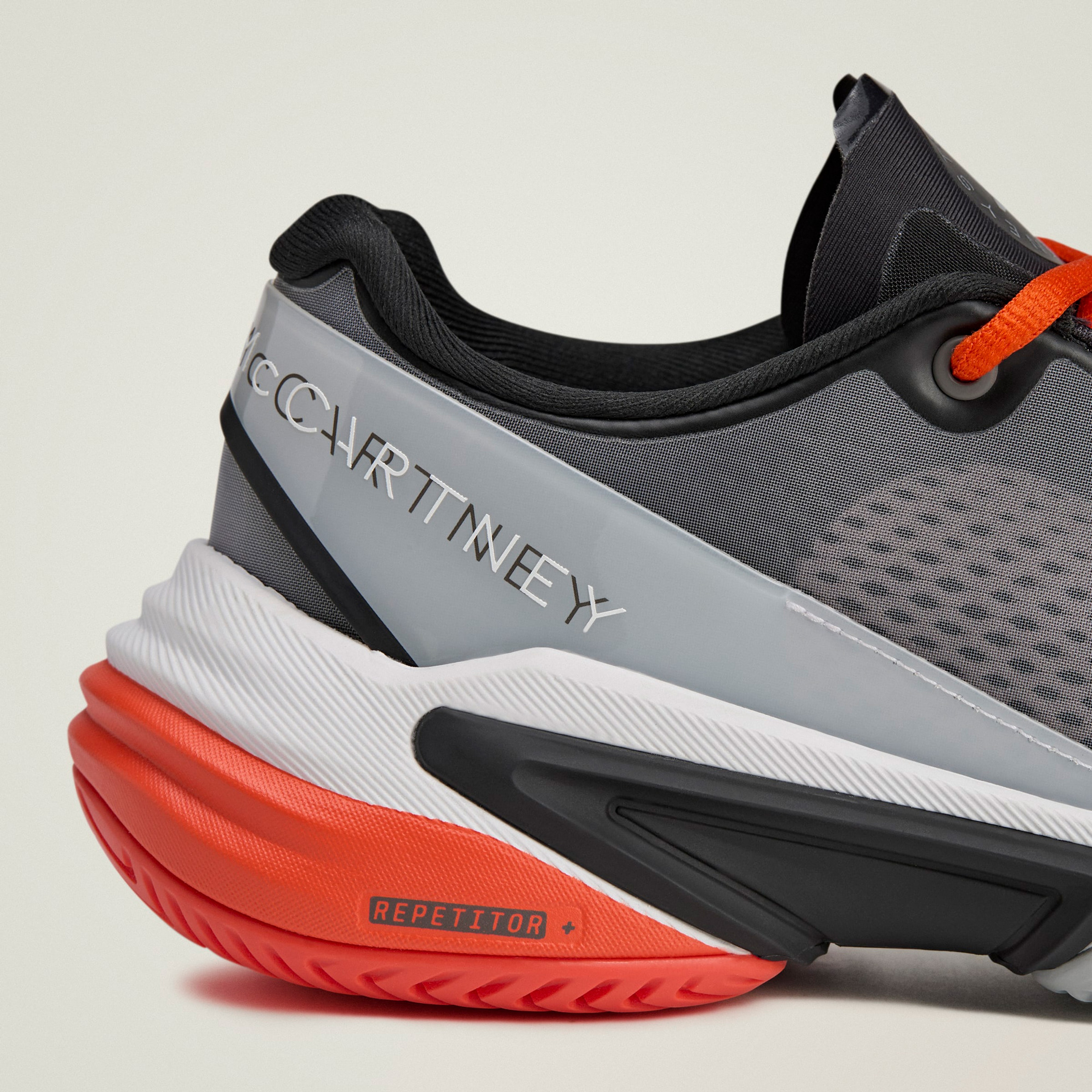 adidas Asmc Barricade Kadın Beyaz Spor Ayakkabı