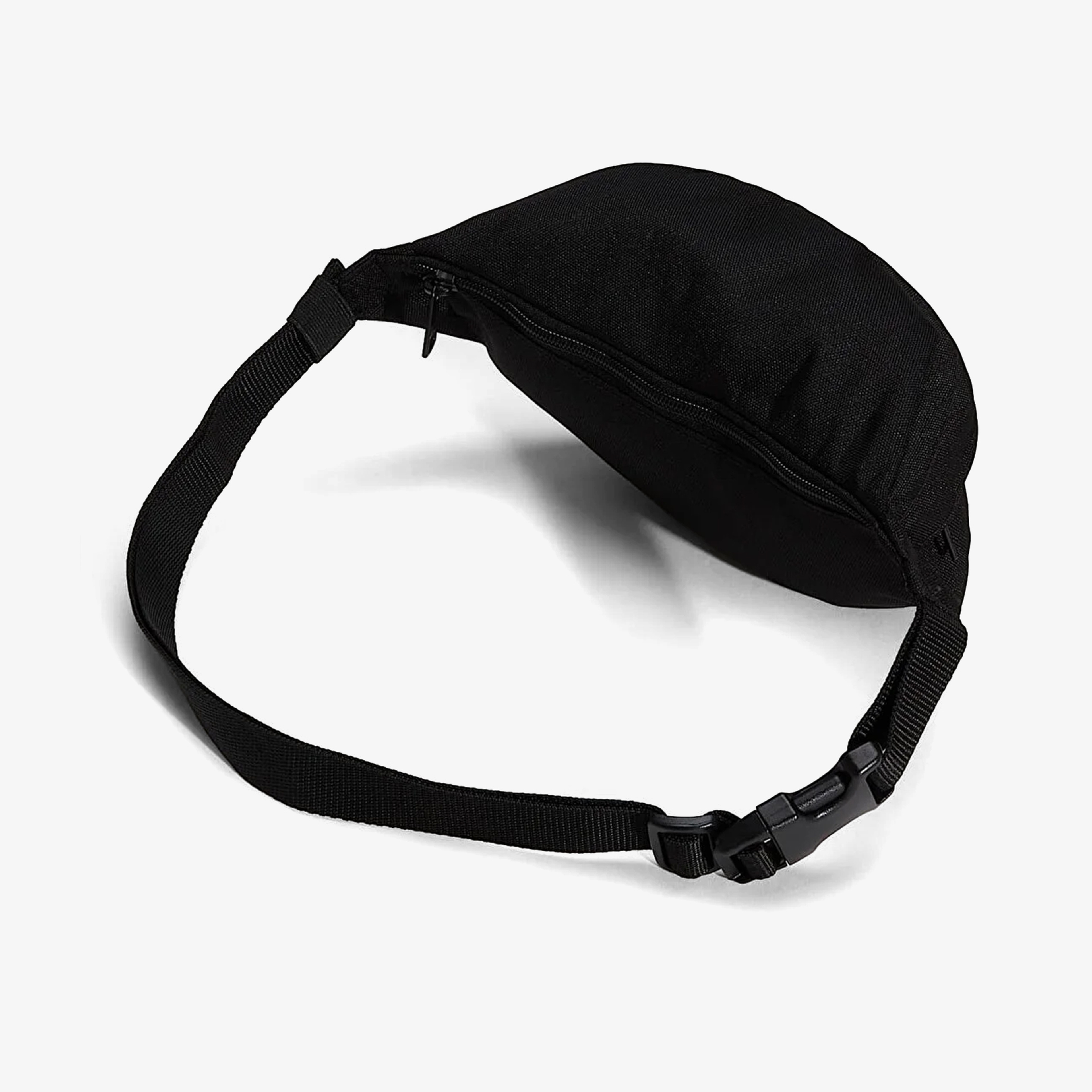 Vans Traveler Fanny Pack Unisex Siyah Çanta