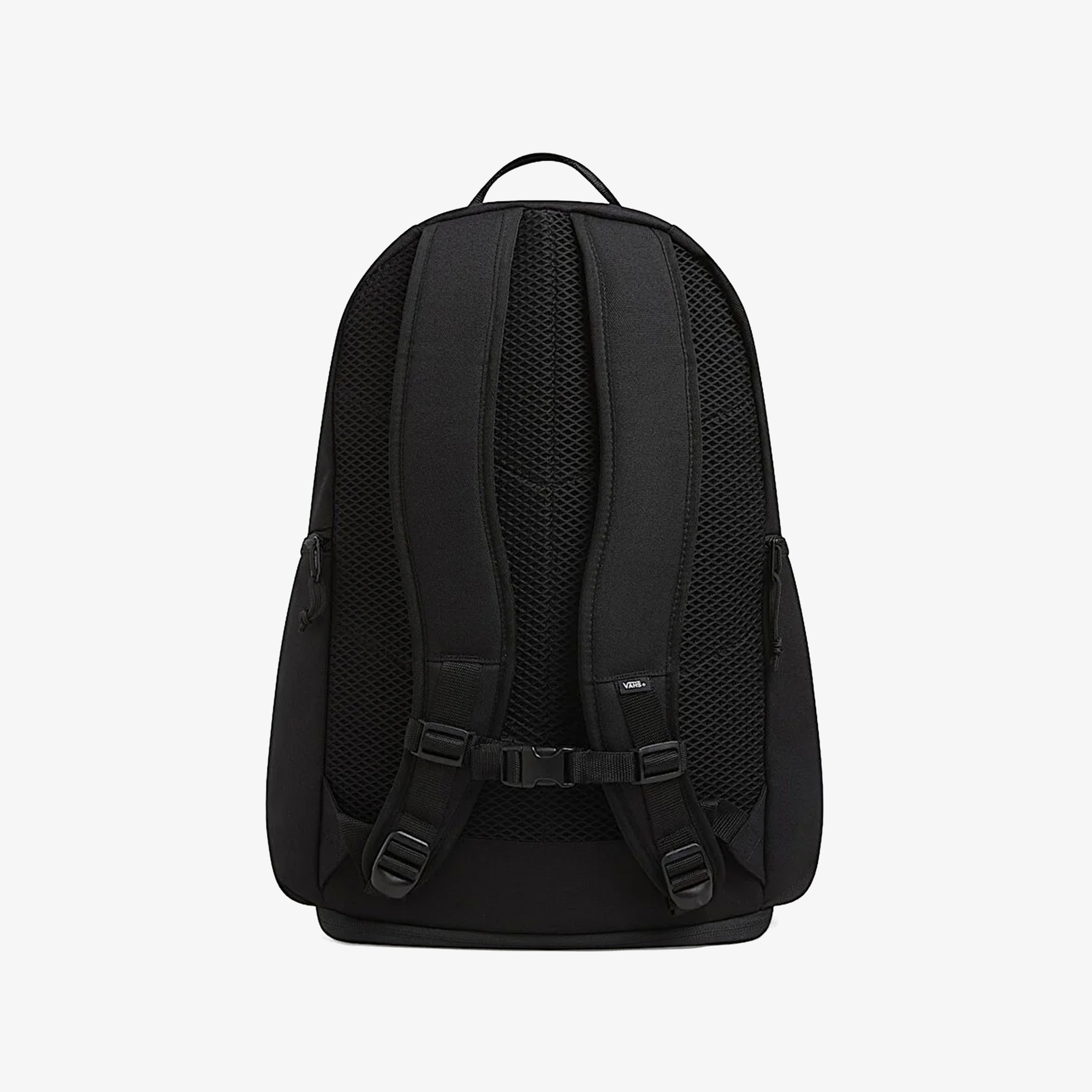 Vans Resolute  Unisex Siyah Çanta