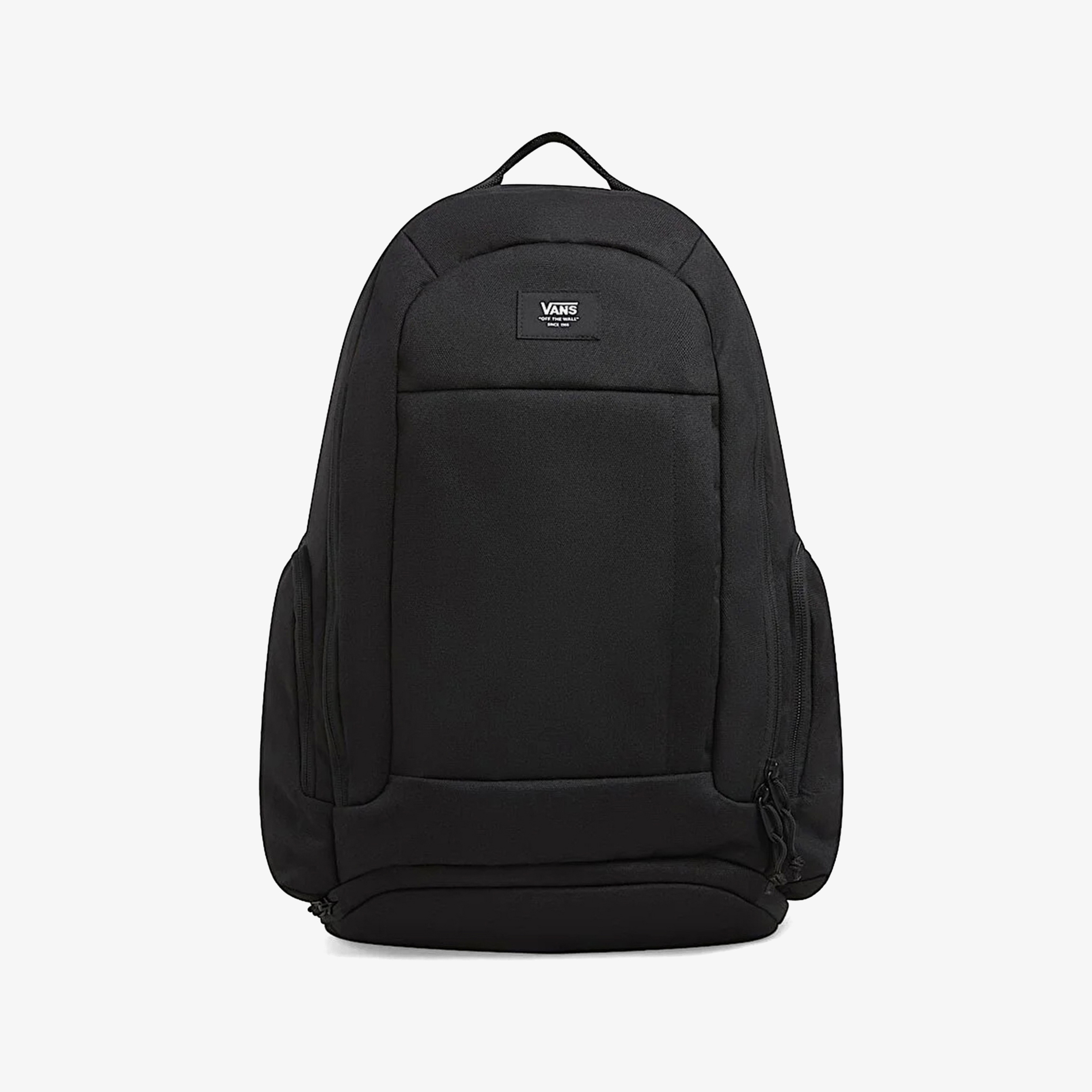 Vans Resolute  Unisex Siyah Çanta