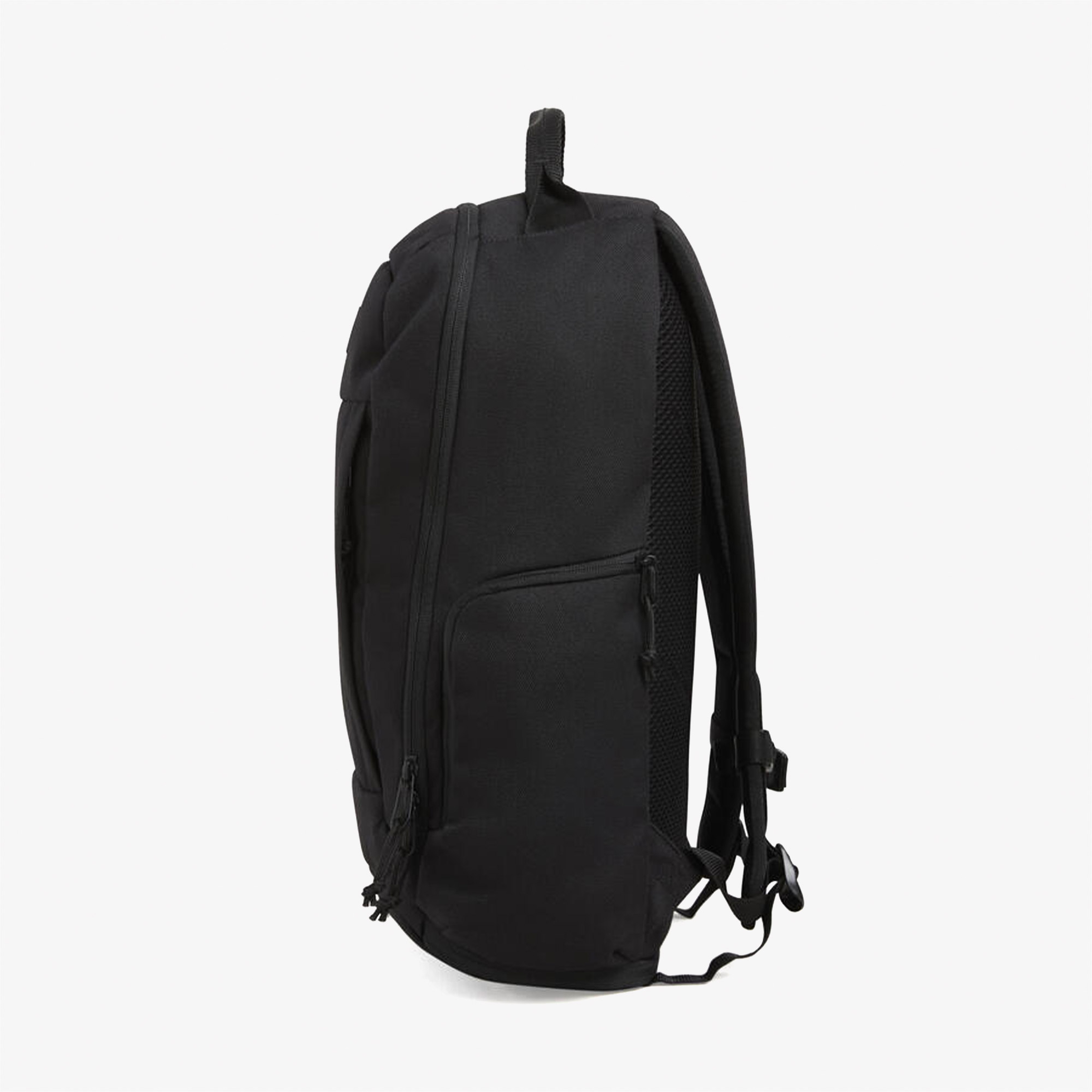 Vans Resolute  Unisex Siyah Çanta