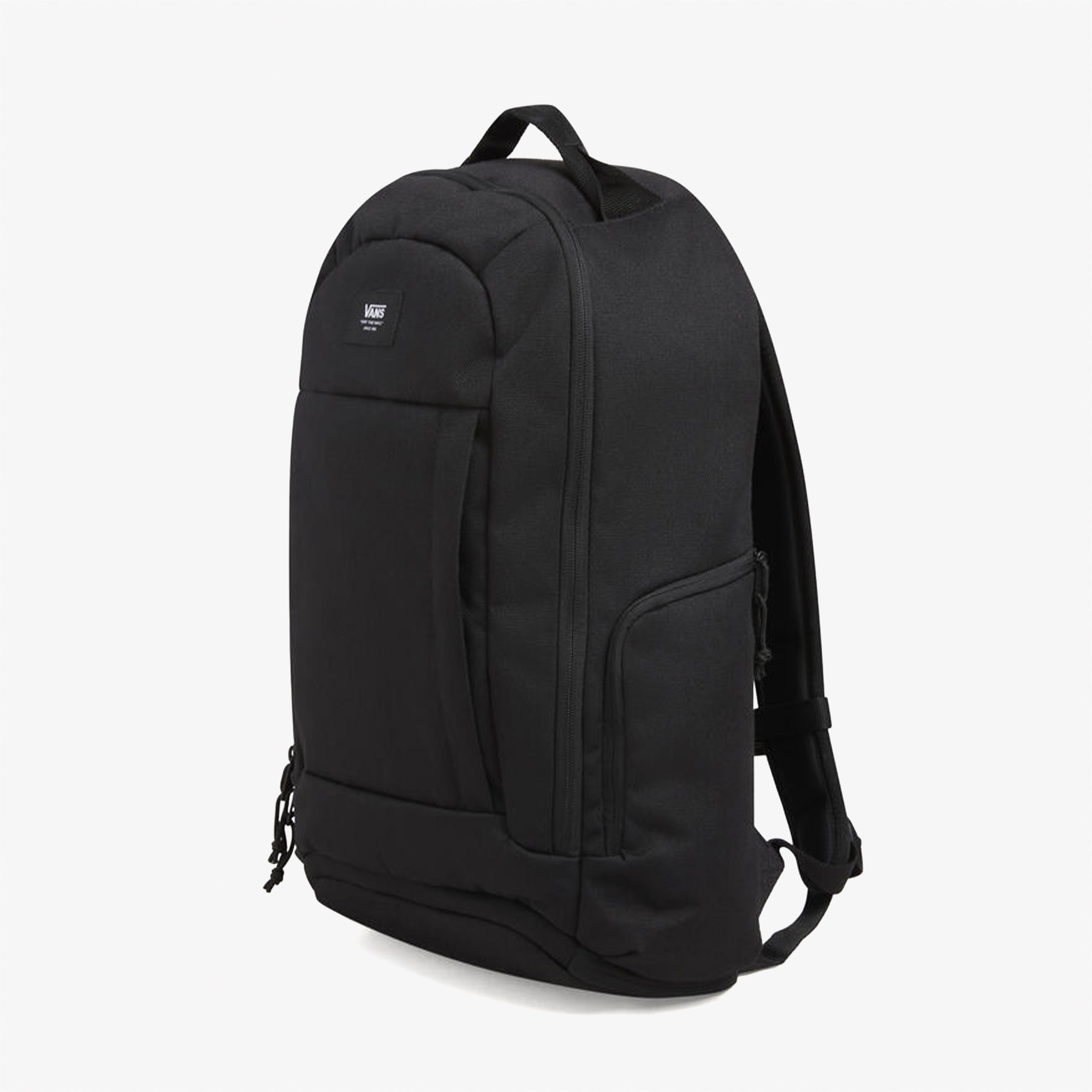 Vans Resolute  Unisex Siyah Çanta