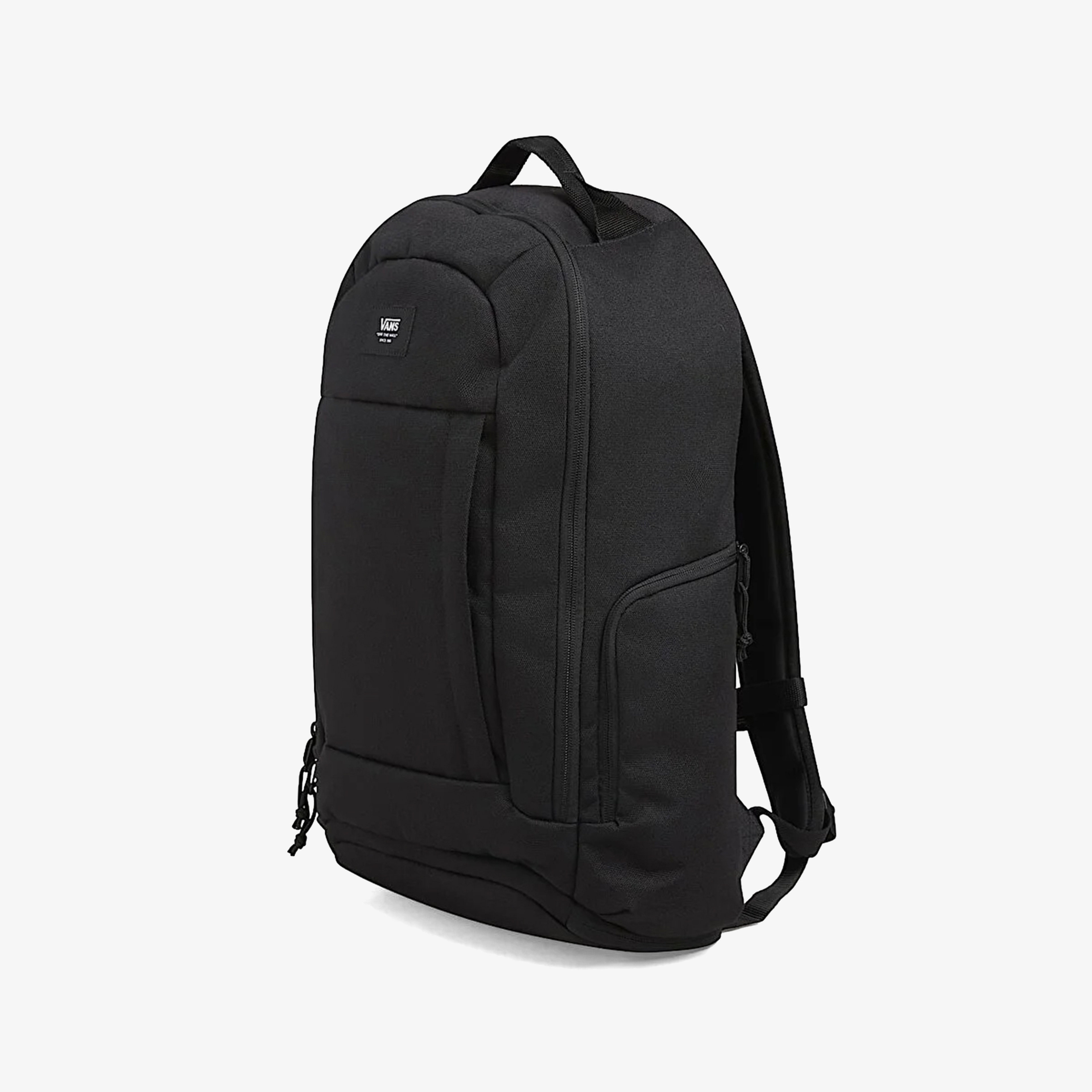 Vans Resolute  Unisex Siyah Çanta