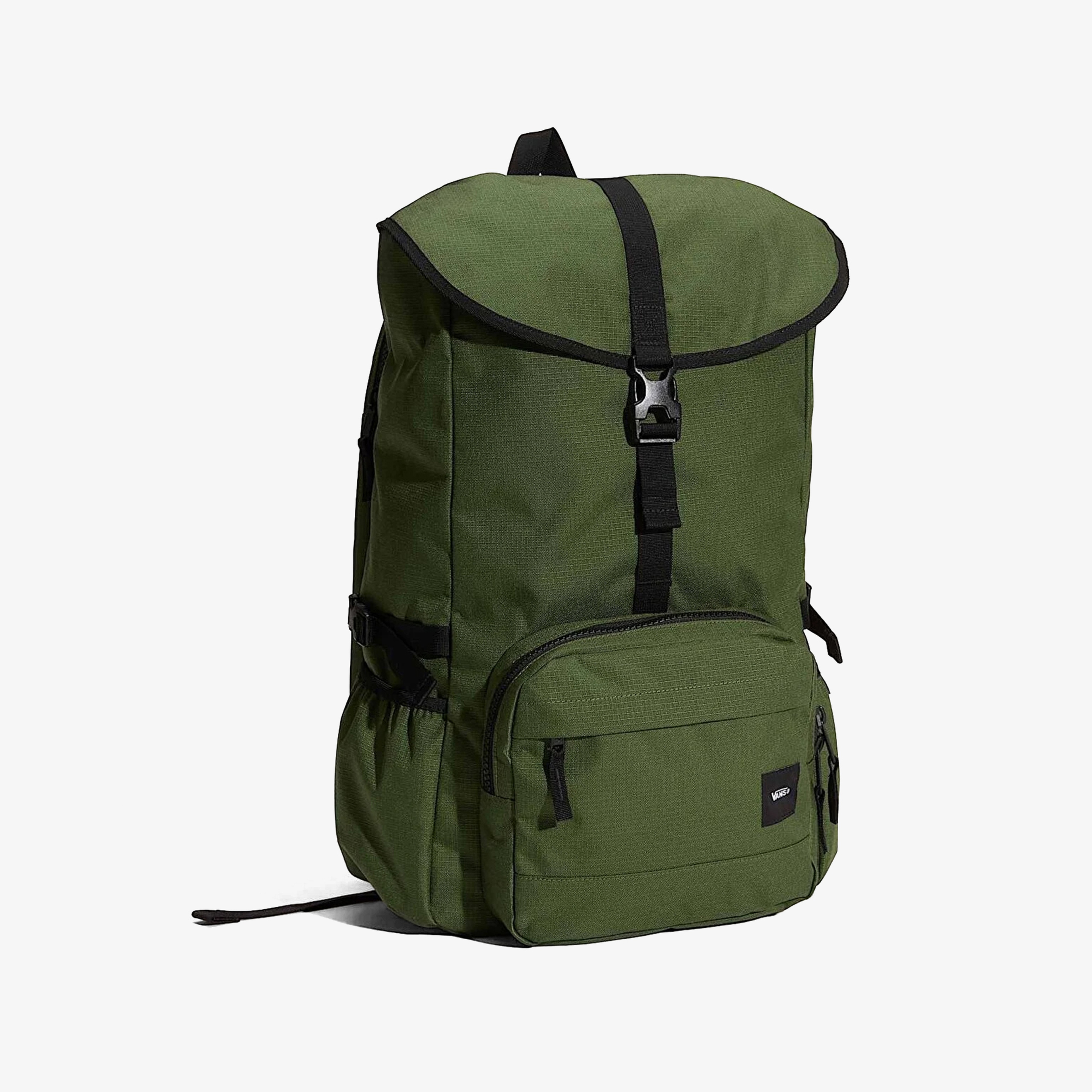Vans Dx Rucksack Unisex Renkli Çanta