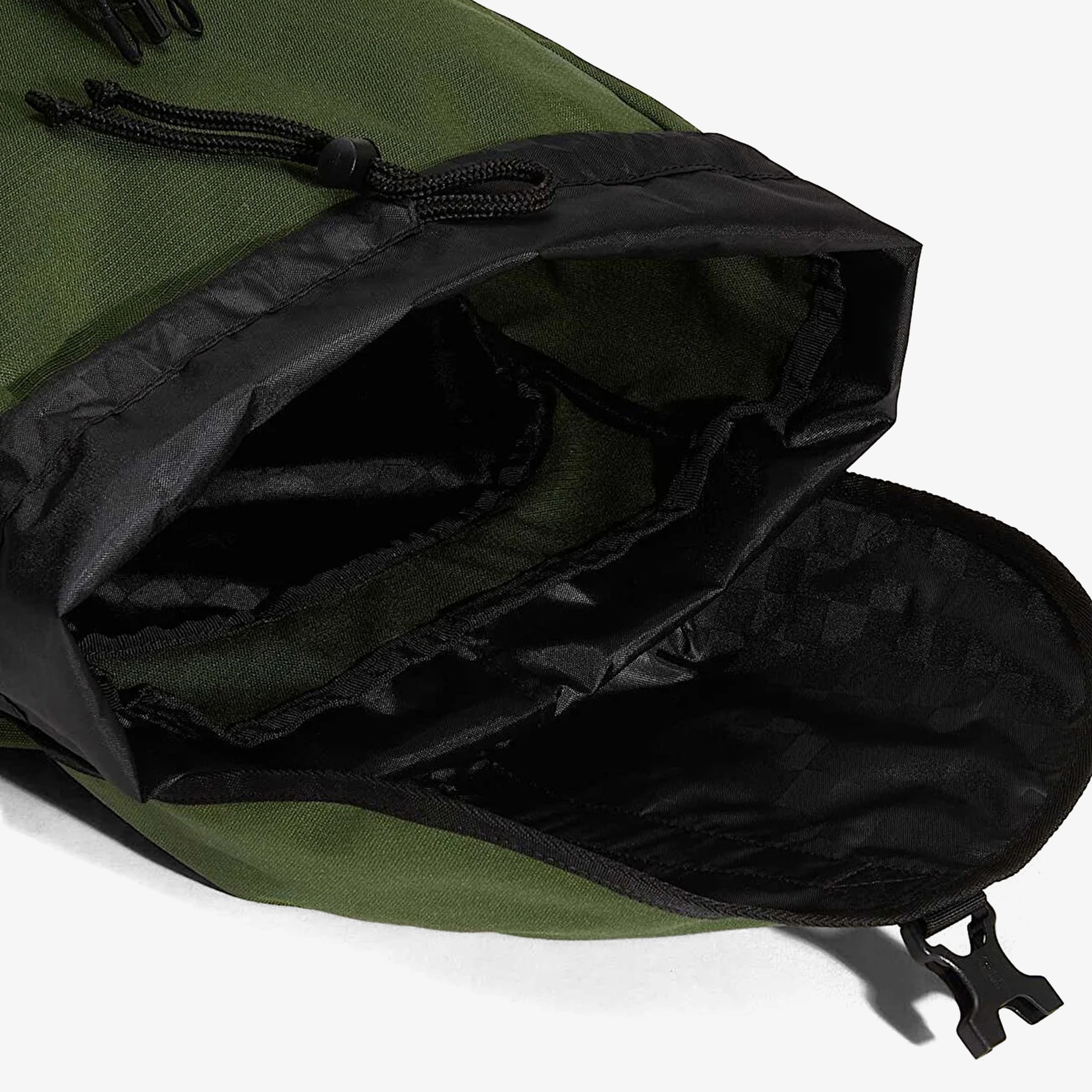 Vans Dx Rucksack Unisex Renkli Çanta