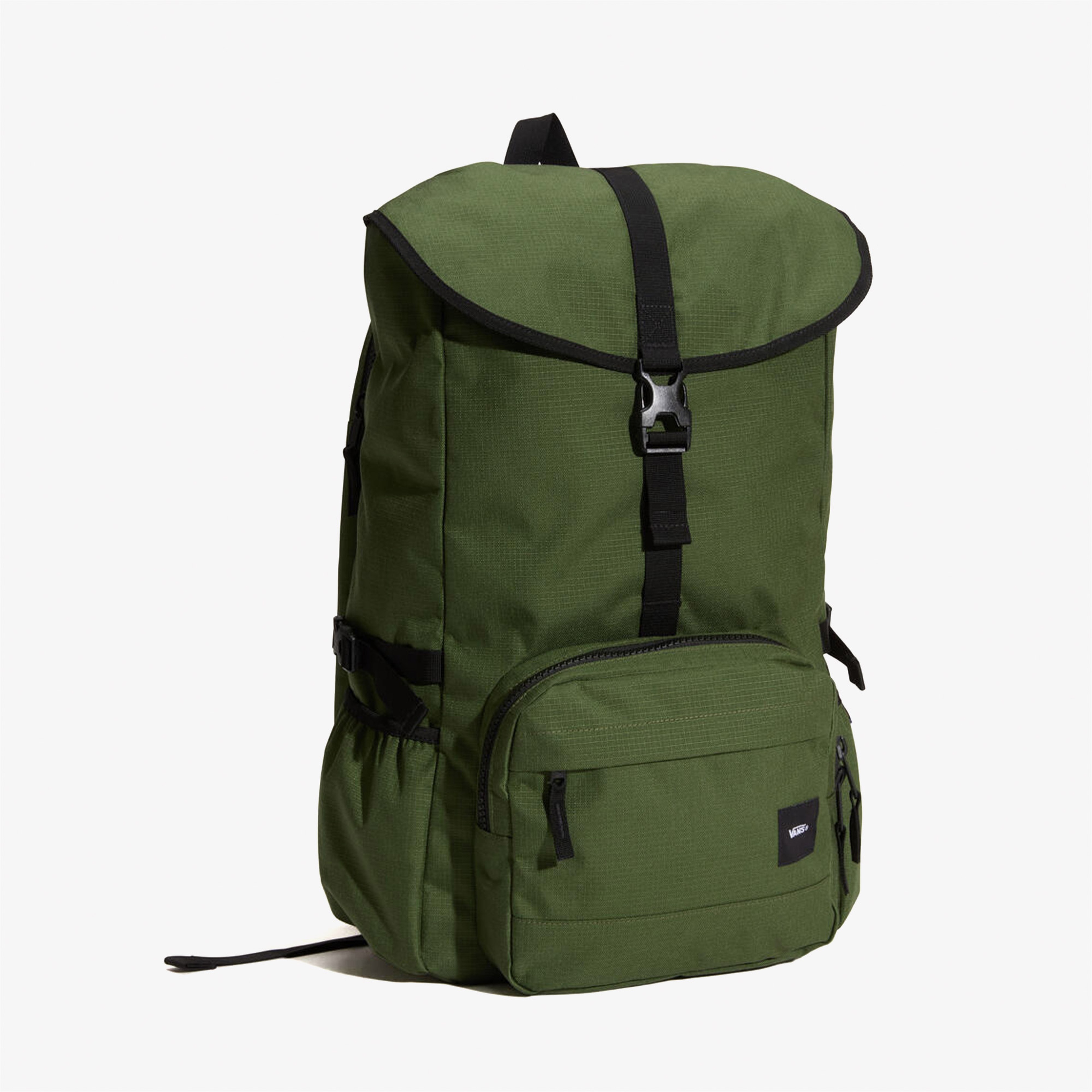 Vans Dx Rucksack Unisex Renkli Çanta