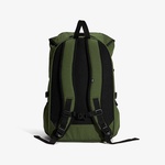 Vans Dx Rucksack Unisex Renkli Çanta