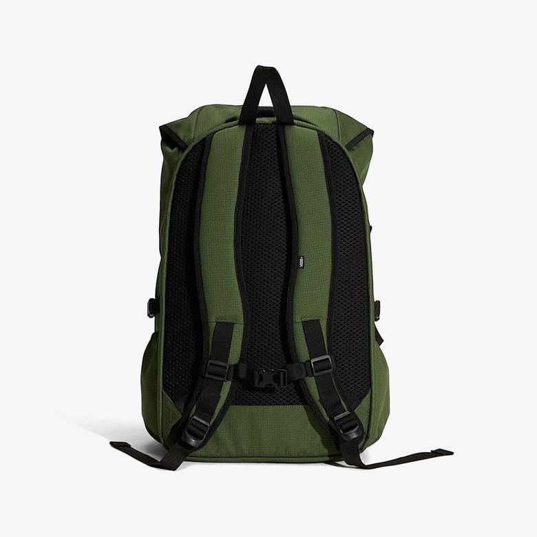 Vans Dx Rucksack Unisex Renkli Çanta