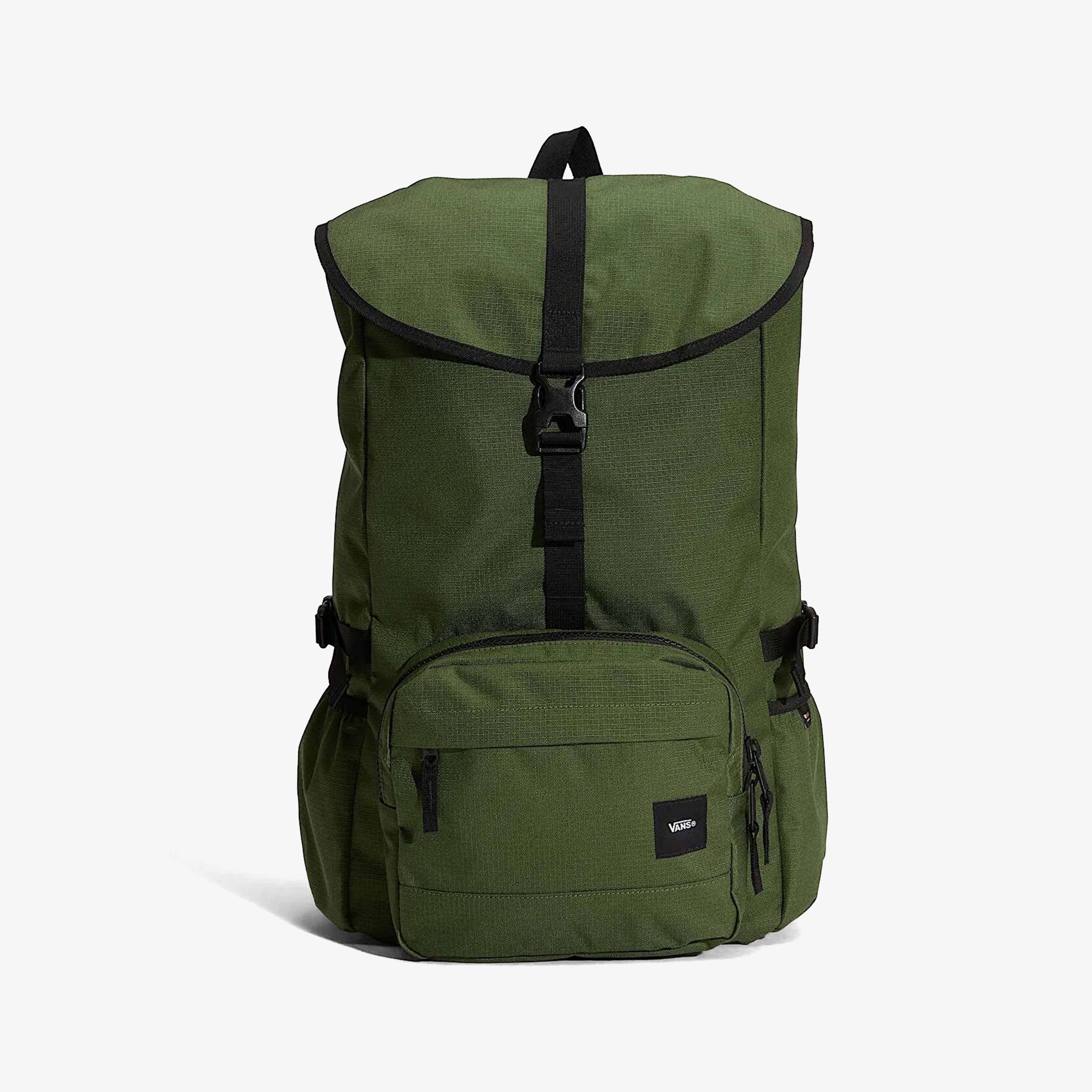 Vans Dx Rucksack Unisex Renkli Çanta