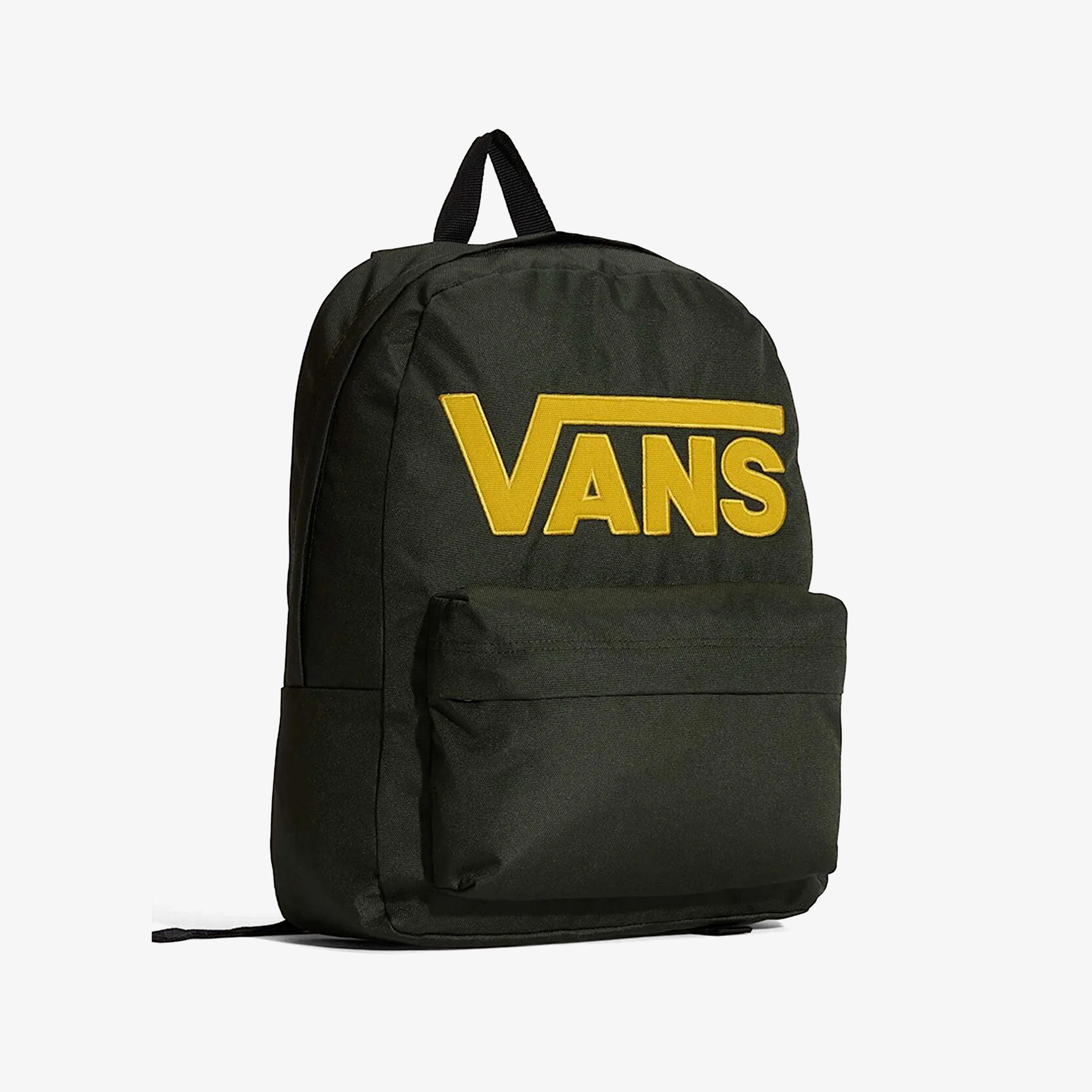 Vans Old Skool Drop V  Unisex Renkli Çanta