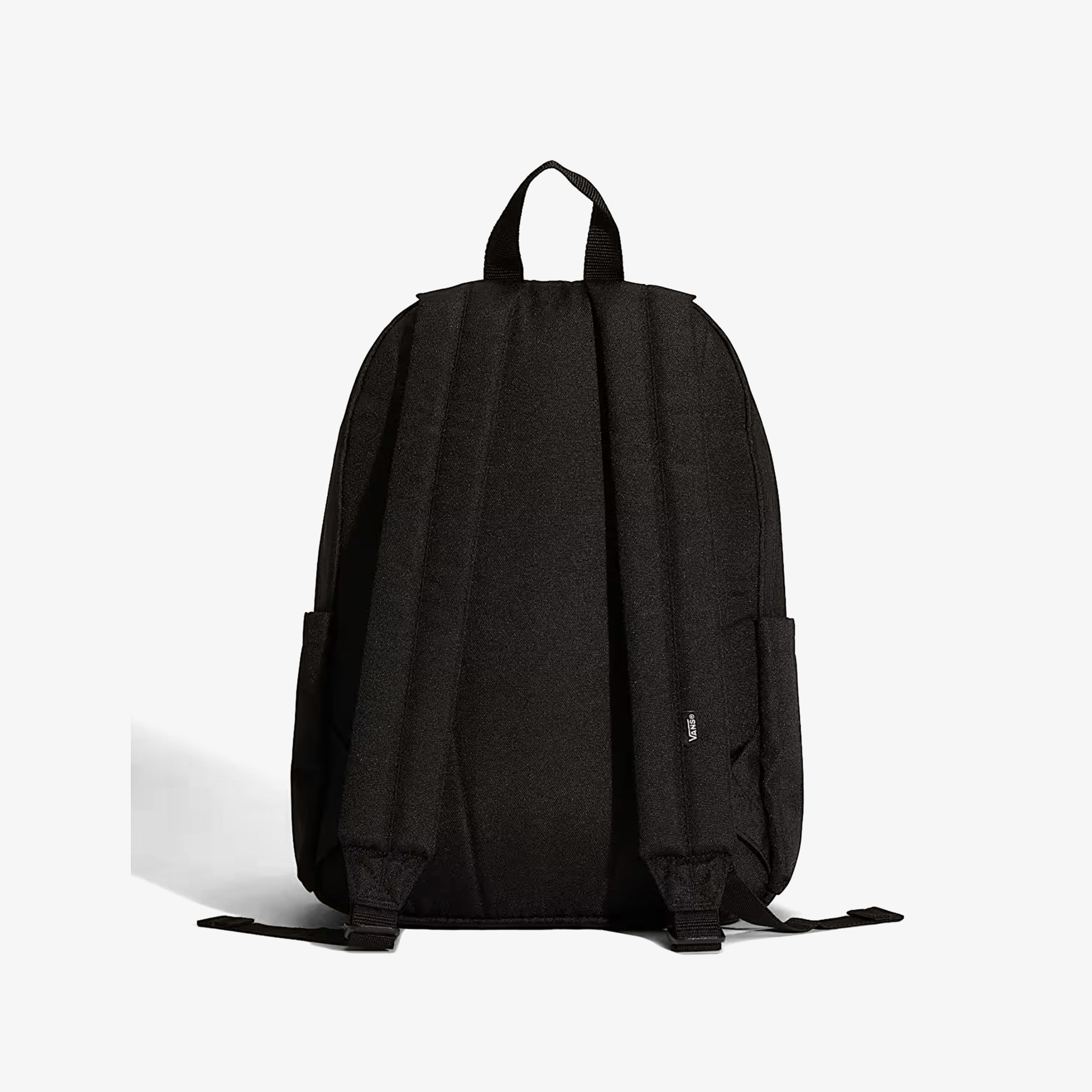 Vans Old Skool Grom  Çocuk Siyah Çanta