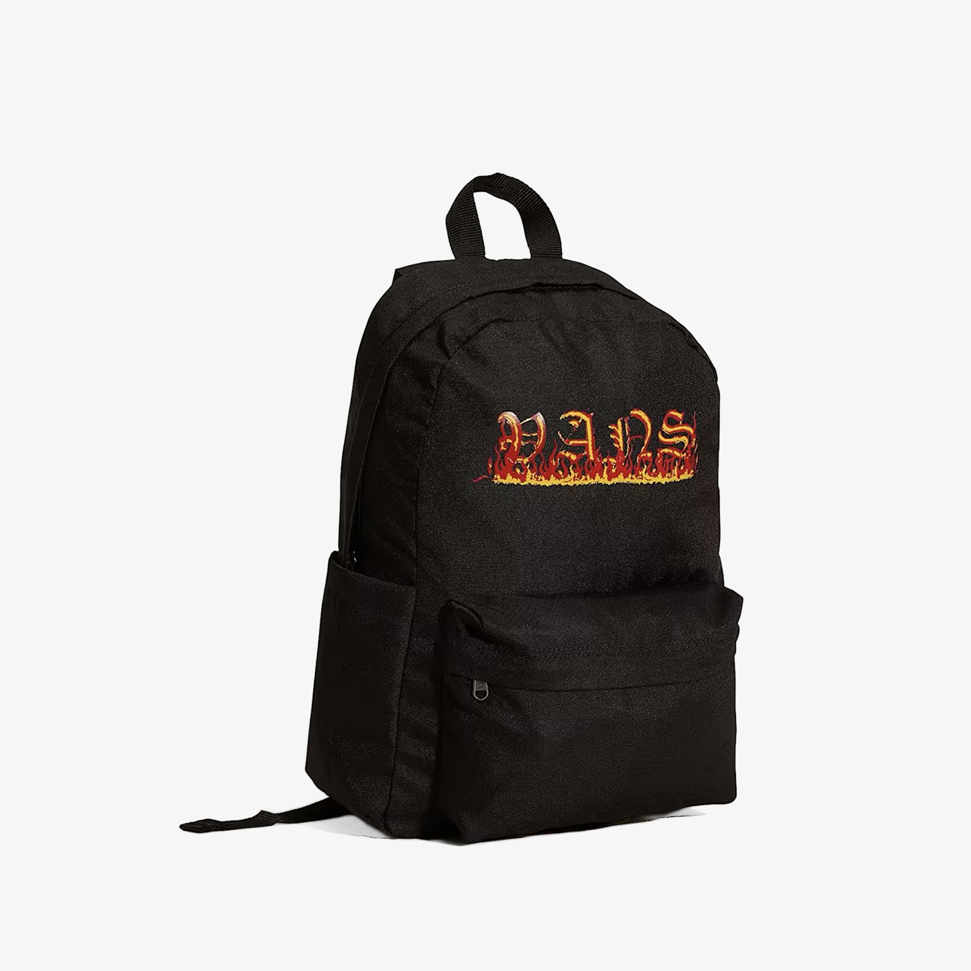 product_detail_image