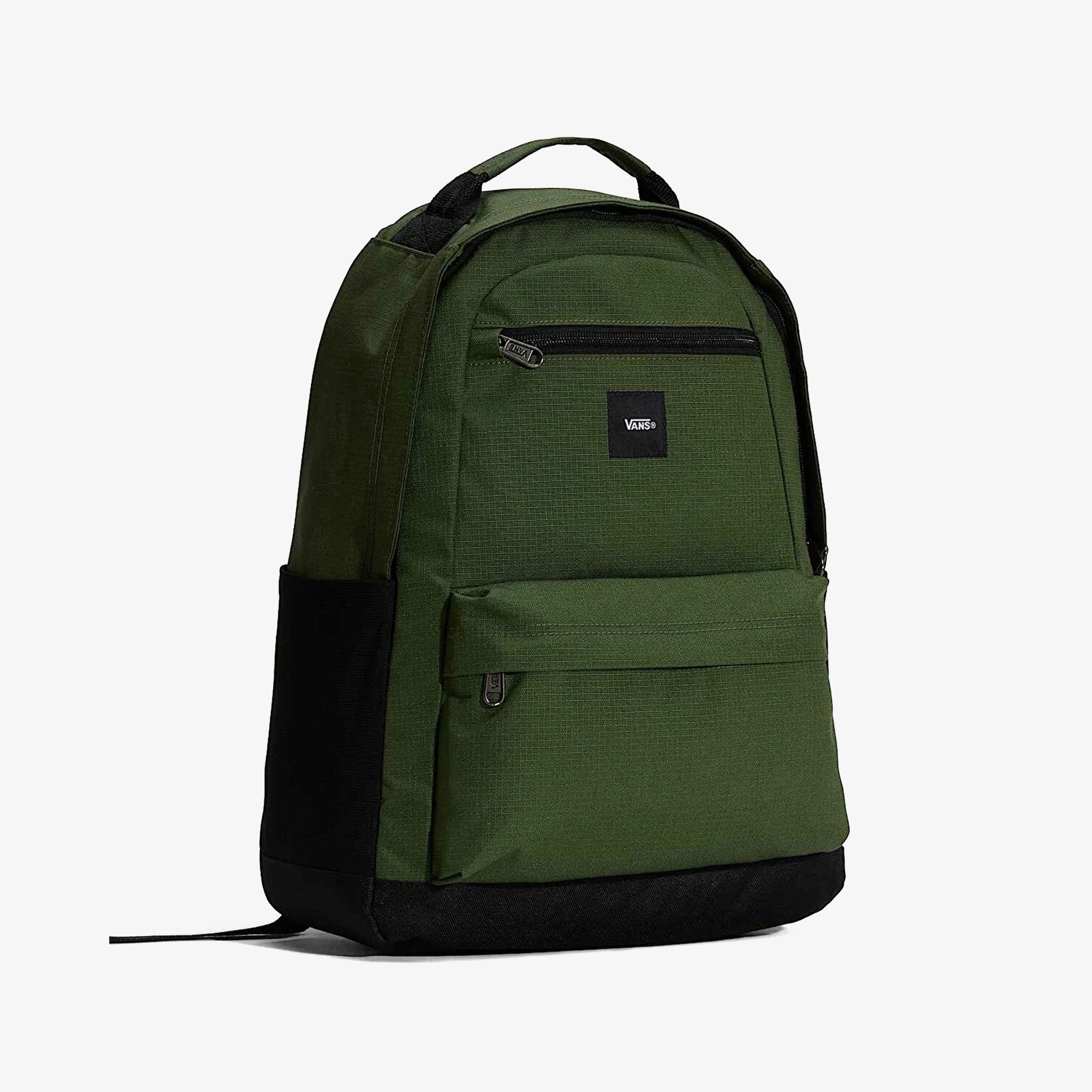 Vans Startle  Unisex Renkli Çanta