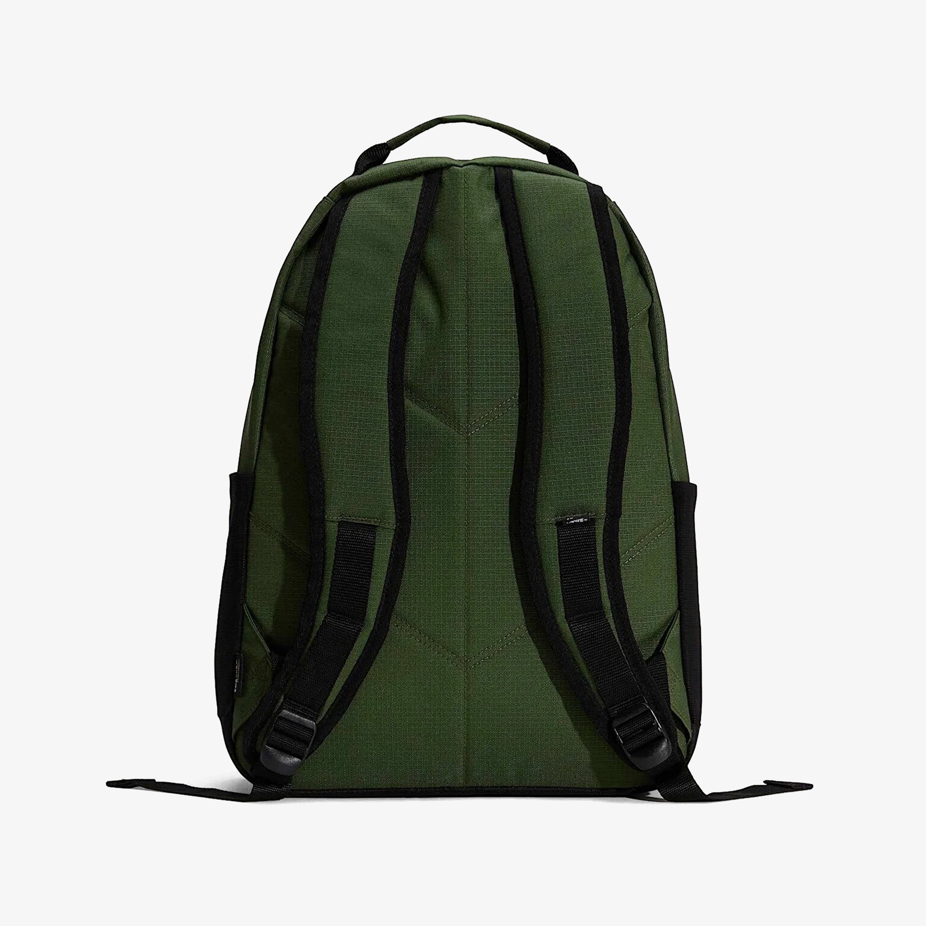 Vans Startle  Unisex Renkli Çanta