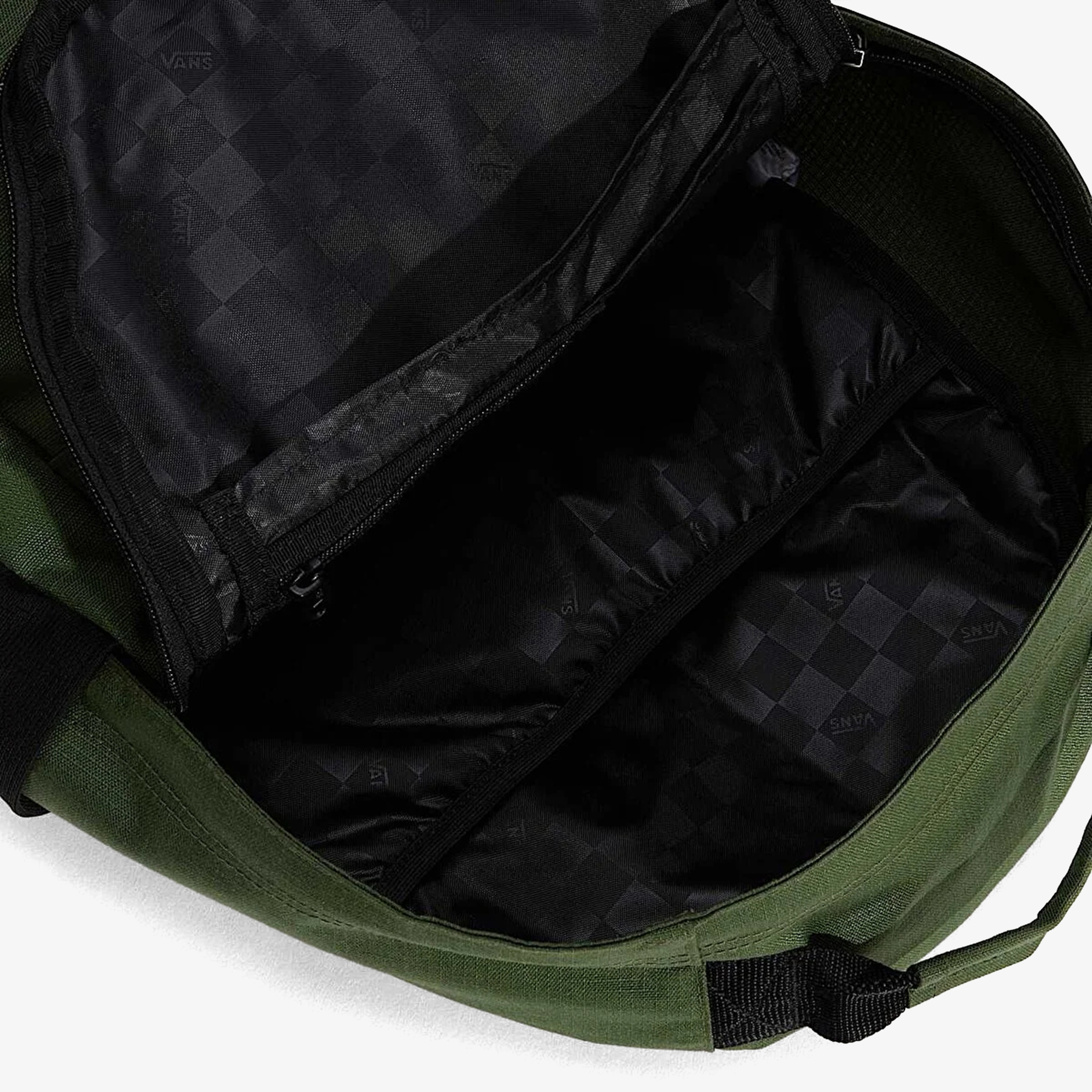 Vans Startle  Unisex Renkli Çanta