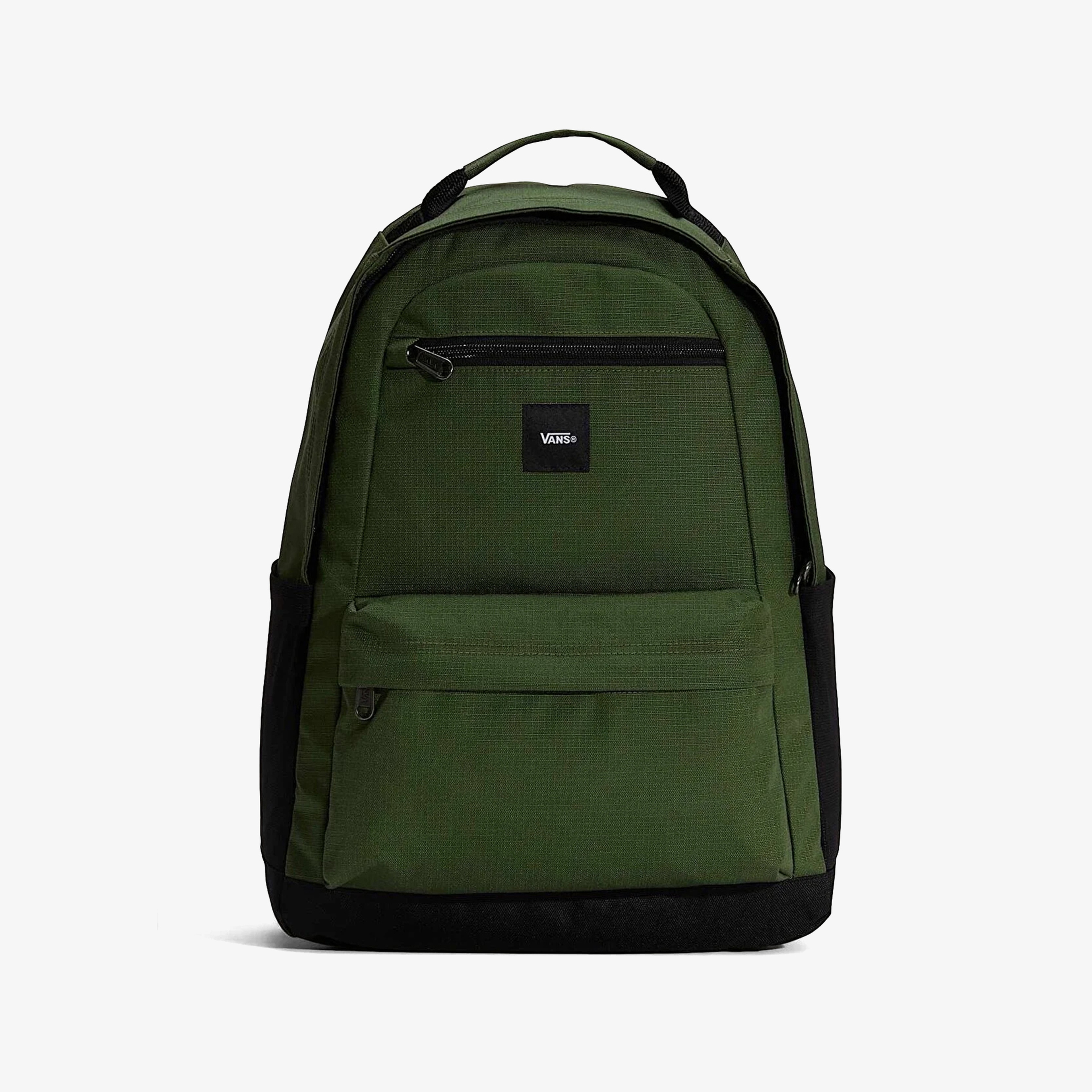 Vans Startle  Unisex Renkli Çanta