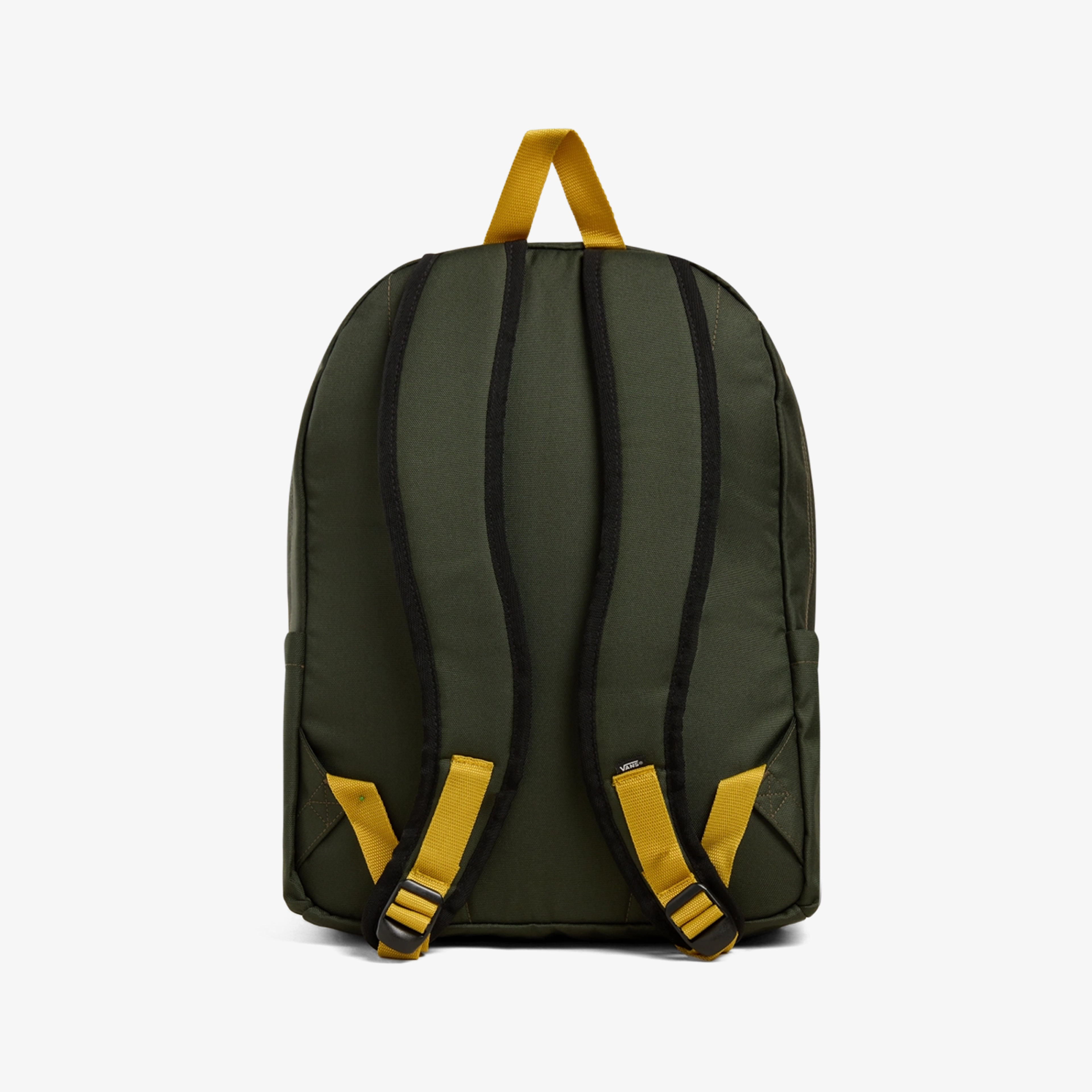 Vans Old Skool  Unisex Renkli Çanta