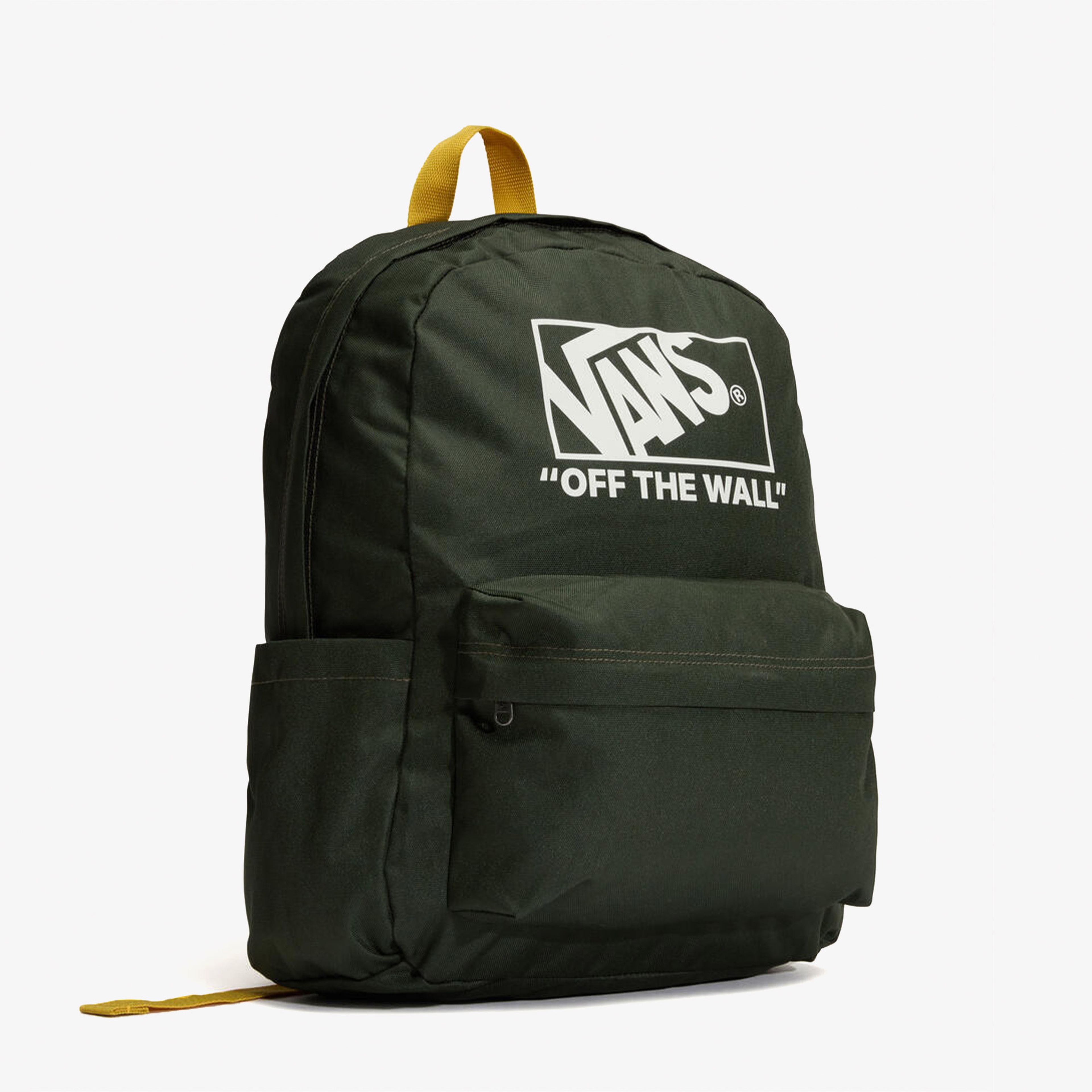 Vans Old Skool  Unisex Renkli Çanta