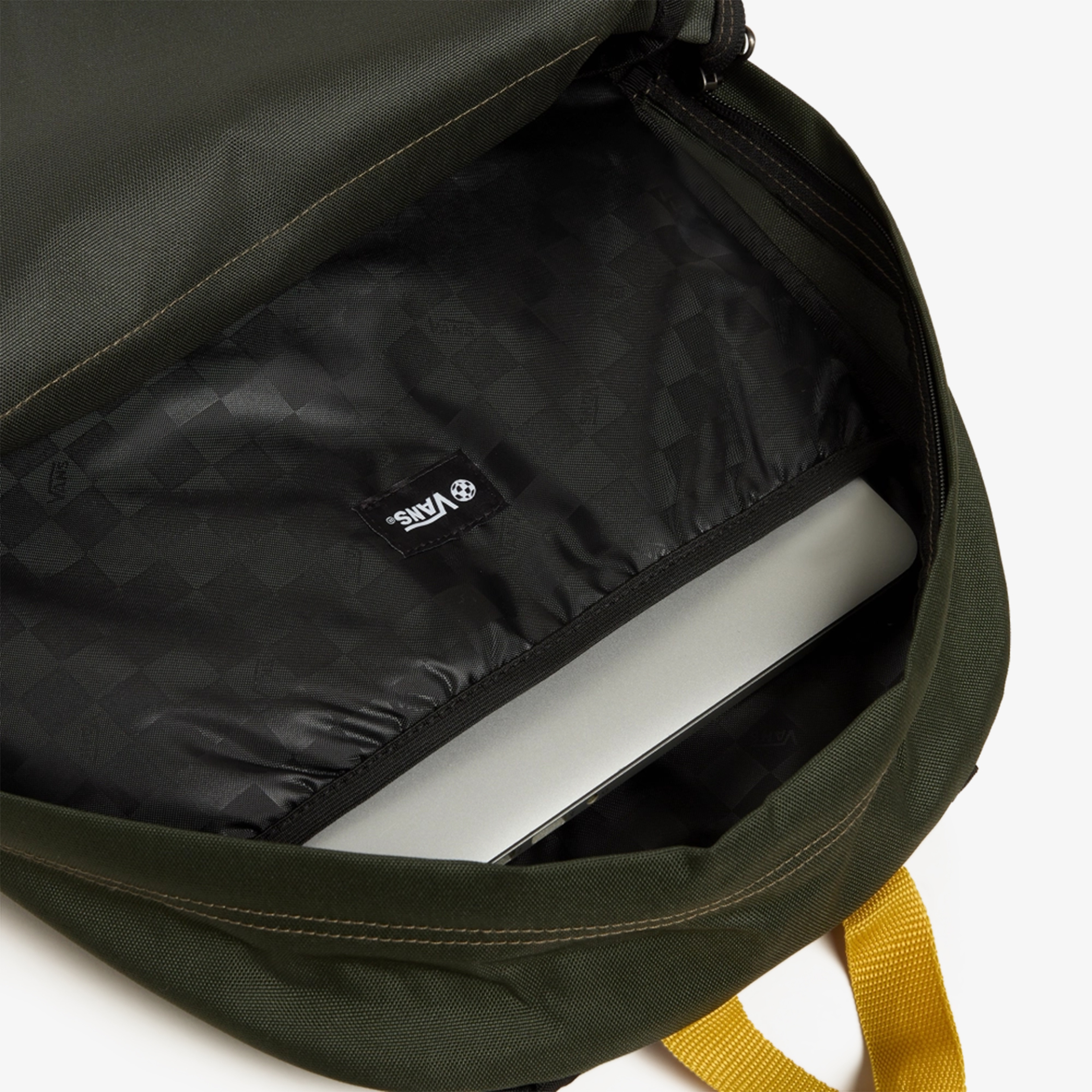 Vans Old Skool  Unisex Renkli Çanta