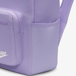 Nike Heritage Eugene Bkpk Unisex Beyaz Çanta